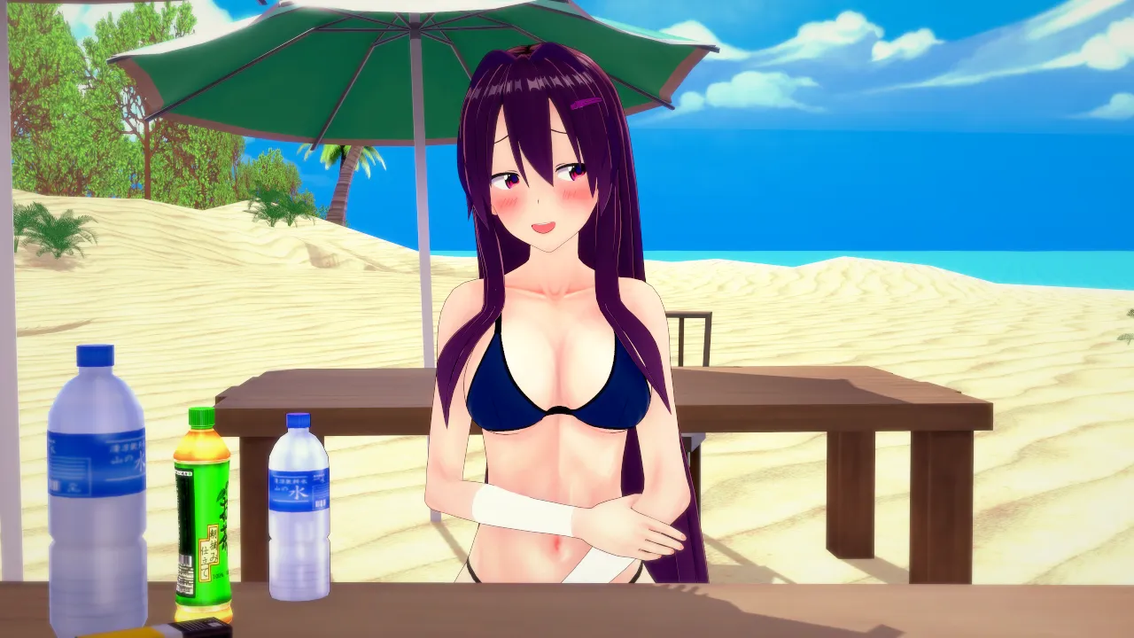 来源于萌玩ACG(www.mplay.cc)-玩转萌系-最新最热的黄油,ACG资源-汉化-破解!!!