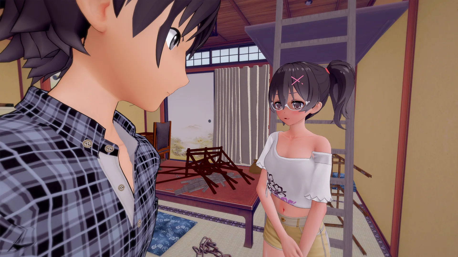 来源于萌玩ACG(www.mplay.cc)-玩转萌系-最新最热的黄油,ACG资源-汉化-破解!!!