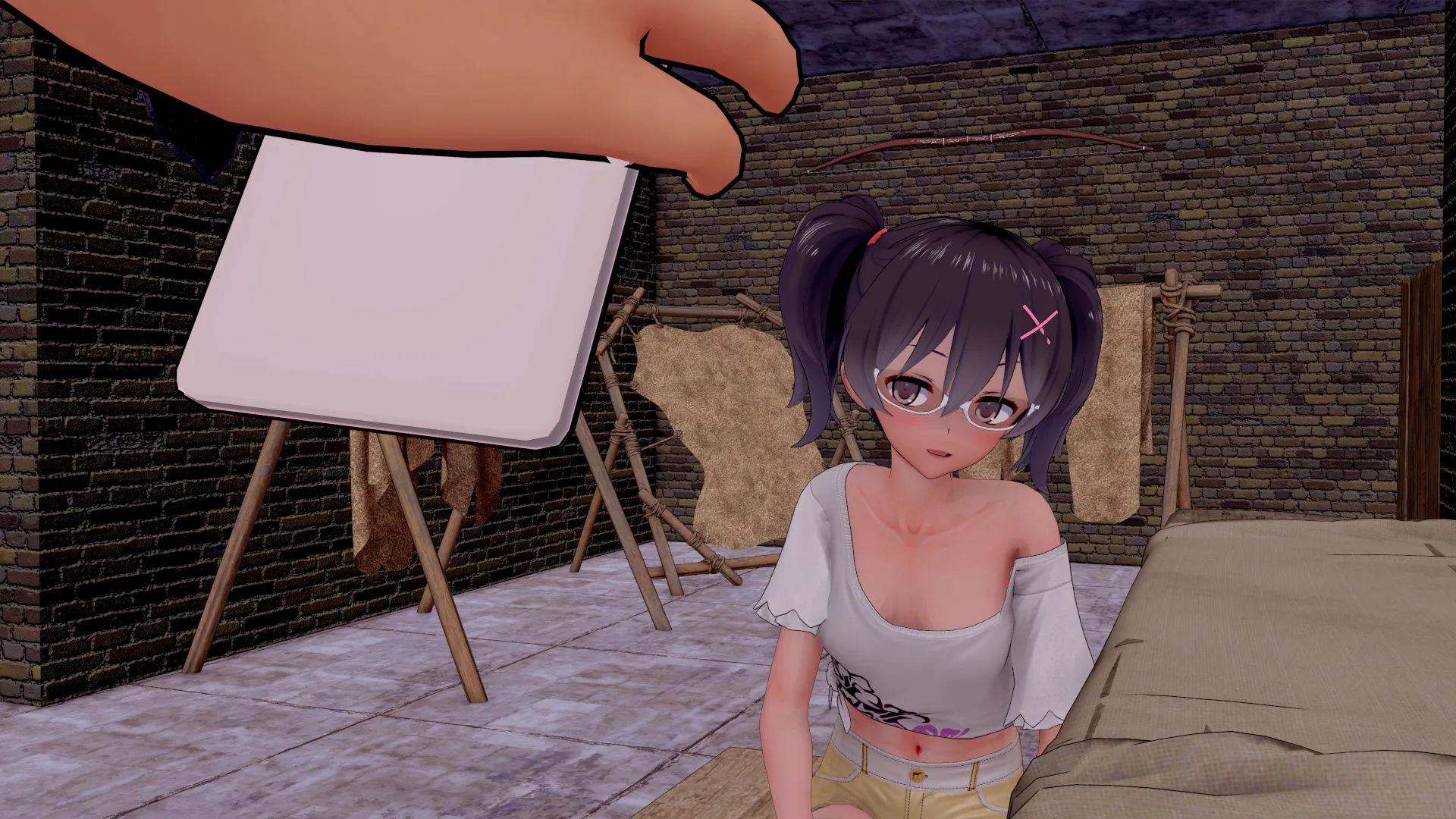 来源于萌玩ACG(www.mplay.cc)-玩转萌系-最新最热的黄油,ACG资源-汉化-破解!!!