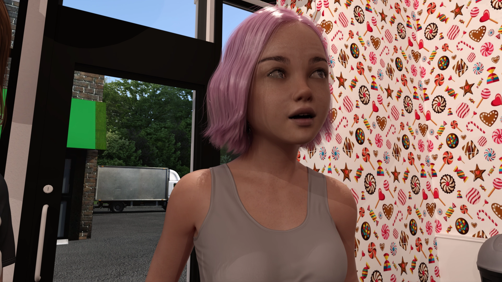 来源于萌玩ACG(www.mplay.cc)-玩转萌系-最新最热的黄油,ACG资源-汉化-破解!!!