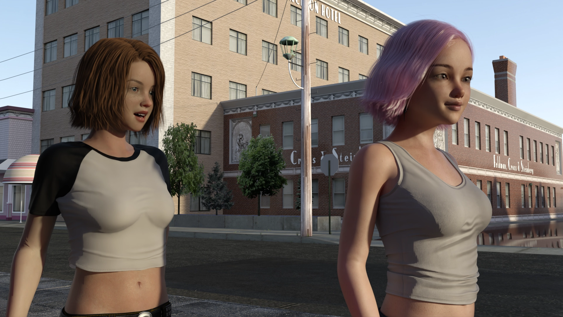 来源于萌玩ACG(www.mplay.cc)-玩转萌系-最新最热的黄油,ACG资源-汉化-破解!!!