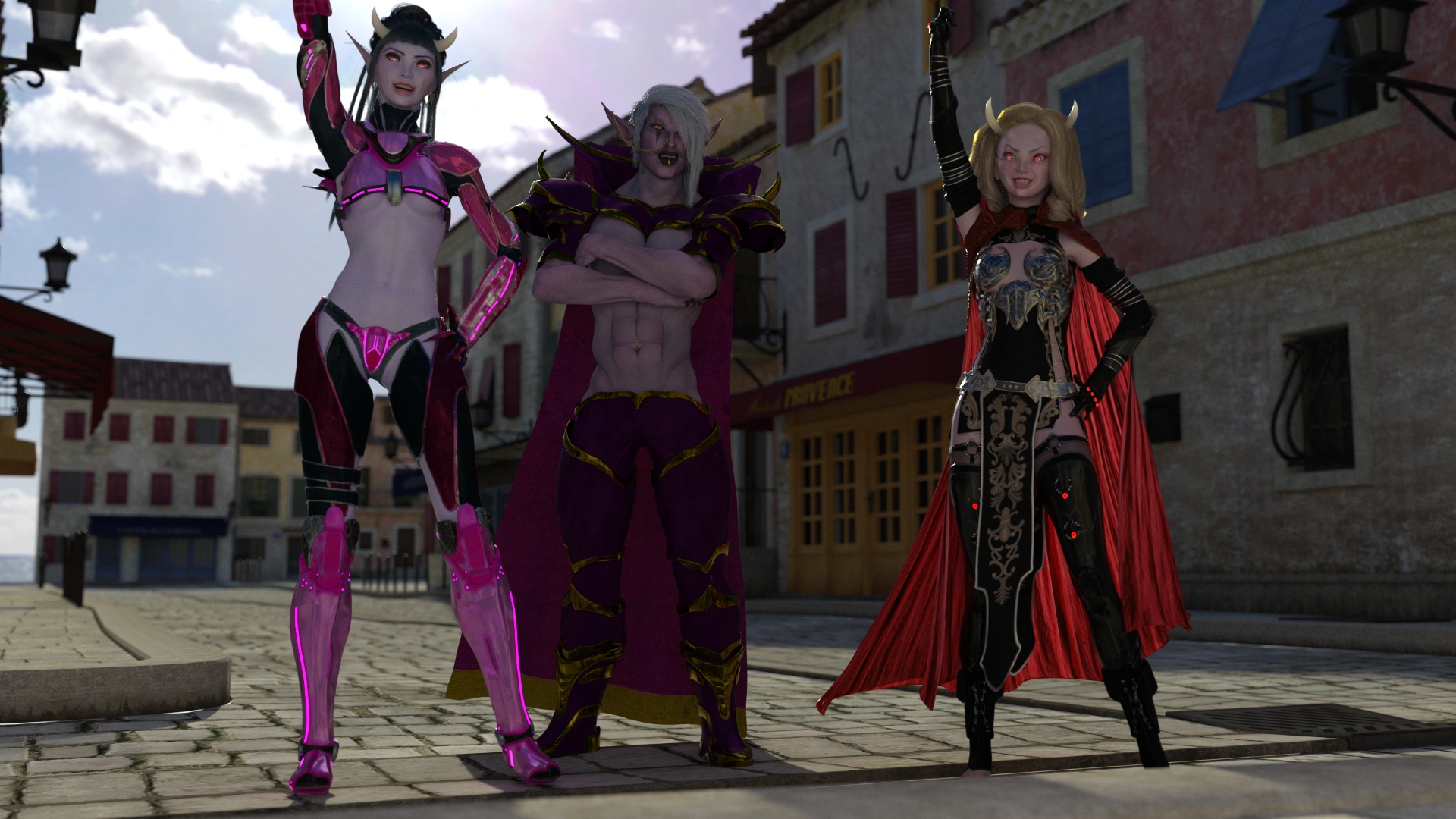 来源于萌玩ACG(www.mplay.cc)-玩转萌系-最新最热的黄油,ACG资源-汉化-破解!!!