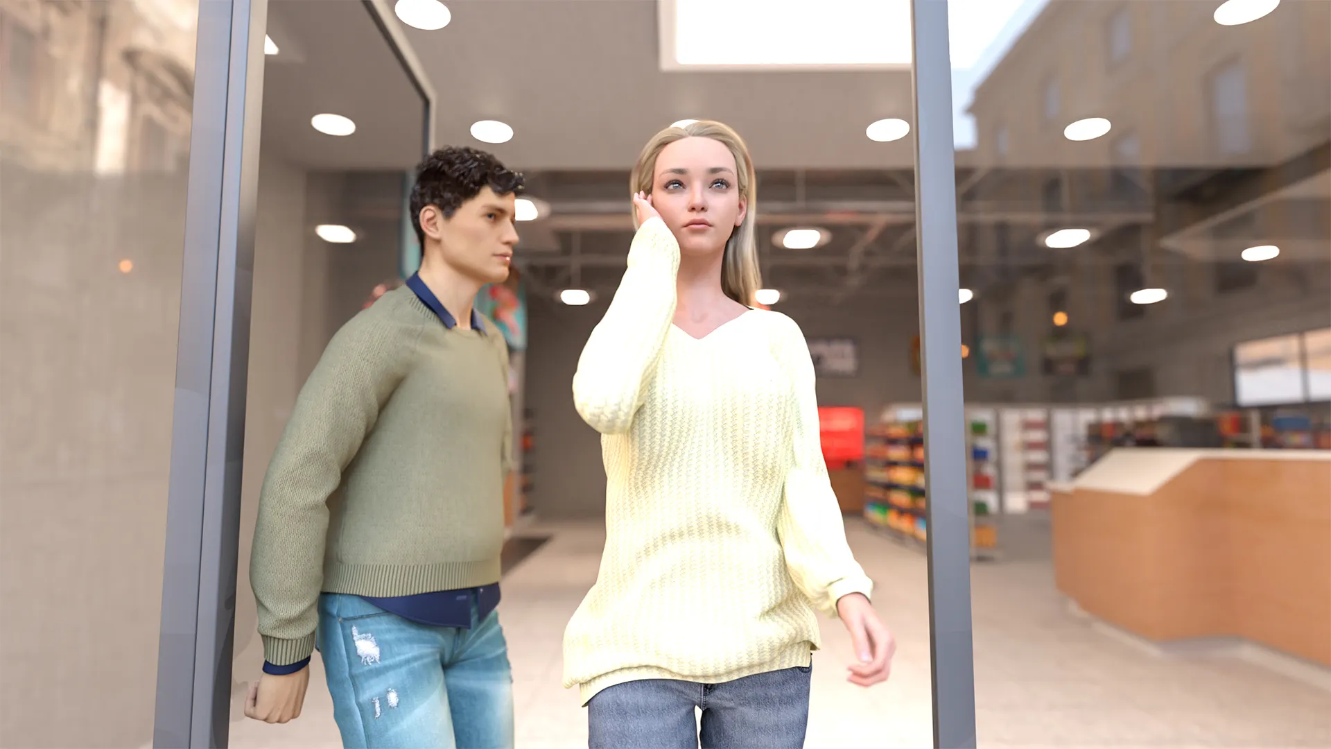 来源于萌玩ACG(www.mplay.cc)-玩转萌系-最新最热的黄油,ACG资源-汉化-破解!!!