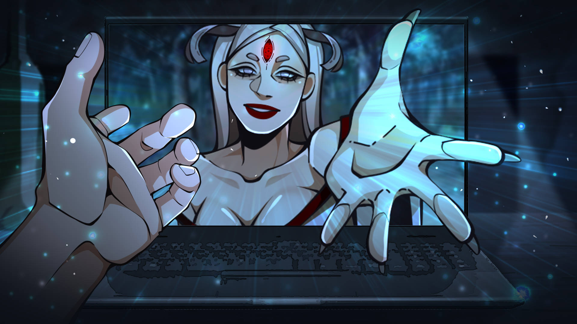 来源于萌玩ACG(www.mplay.cc)-玩转萌系-最新最热的黄油,ACG资源-汉化-破解!!!