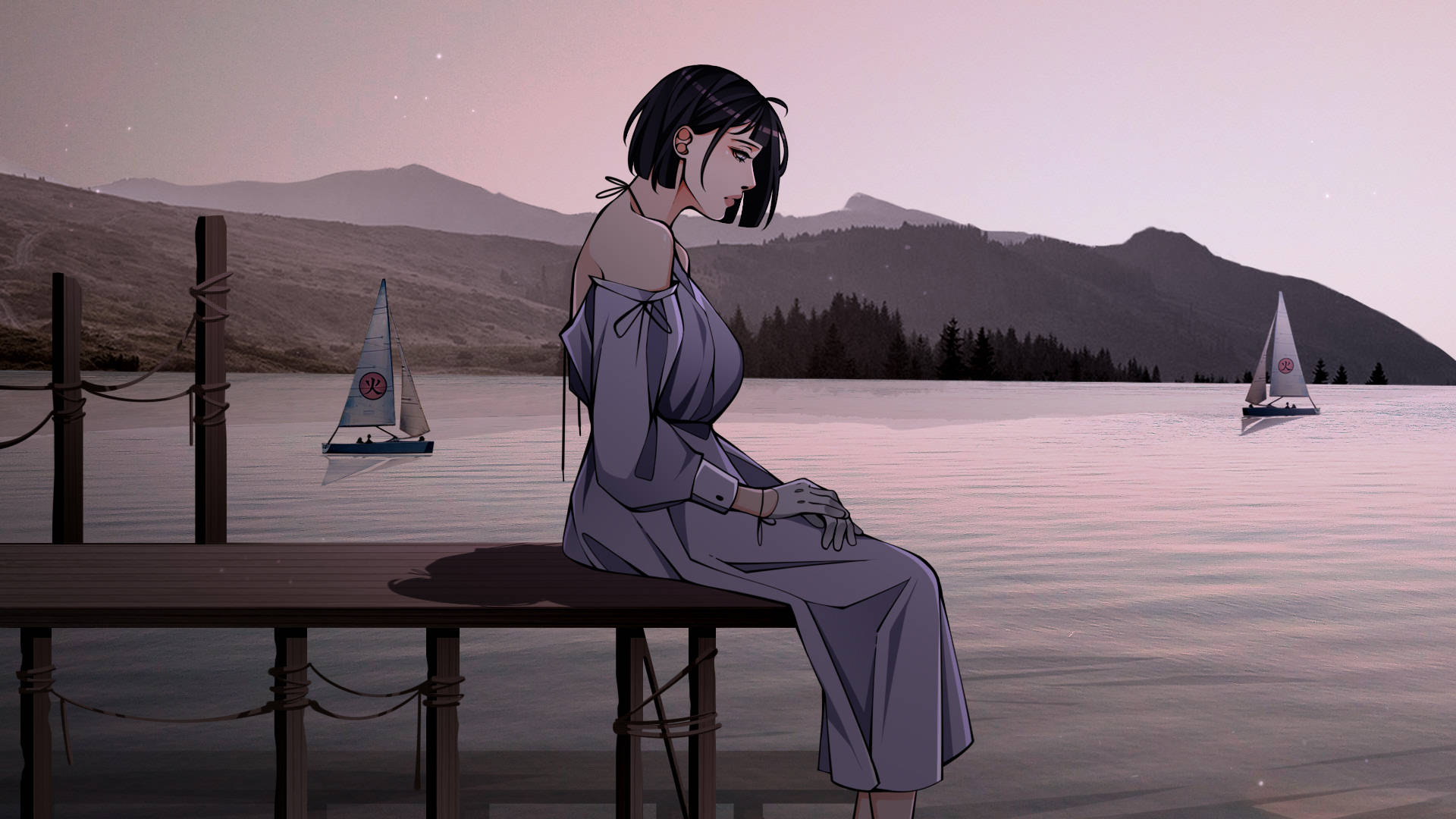 来源于萌玩ACG(www.mplay.cc)-玩转萌系-最新最热的黄油,ACG资源-汉化-破解!!!