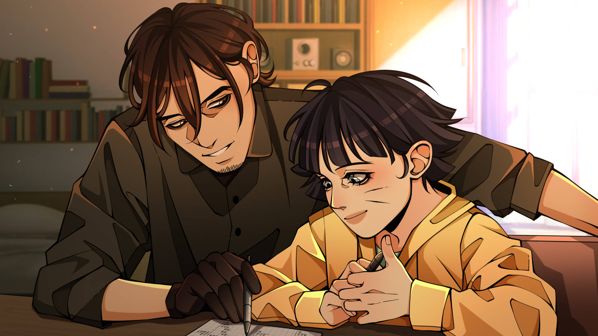 来源于萌玩ACG(www.mplay.cc)-玩转萌系-最新最热的黄油,ACG资源-汉化-破解!!!