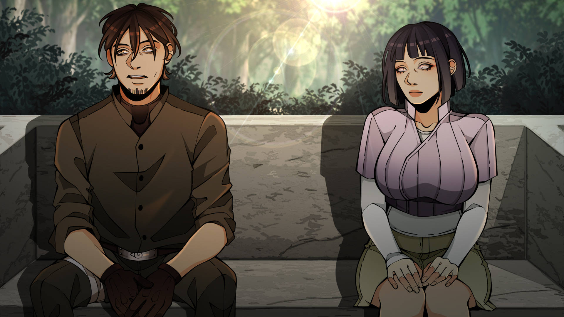 来源于萌玩ACG(www.mplay.cc)-玩转萌系-最新最热的黄油,ACG资源-汉化-破解!!!