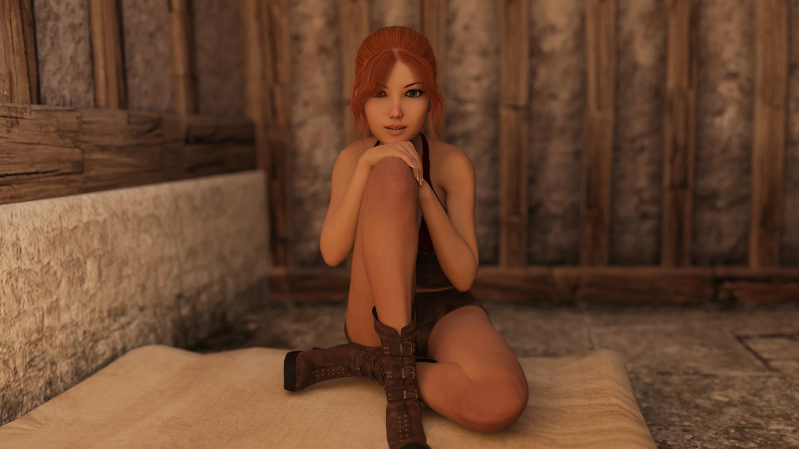 来源于萌玩ACG(www.mplay.cc)-玩转萌系-最新最热的黄油,ACG资源-汉化-破解!!!