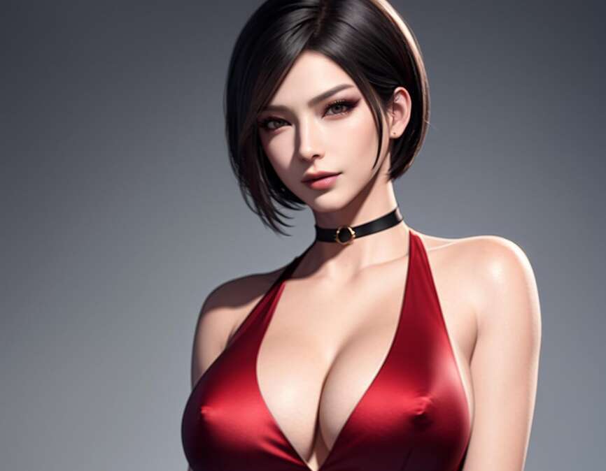 【3D漫画/全彩/无修】扩张垂脱仙子传01-12+AI【520M】-萌玩ACG