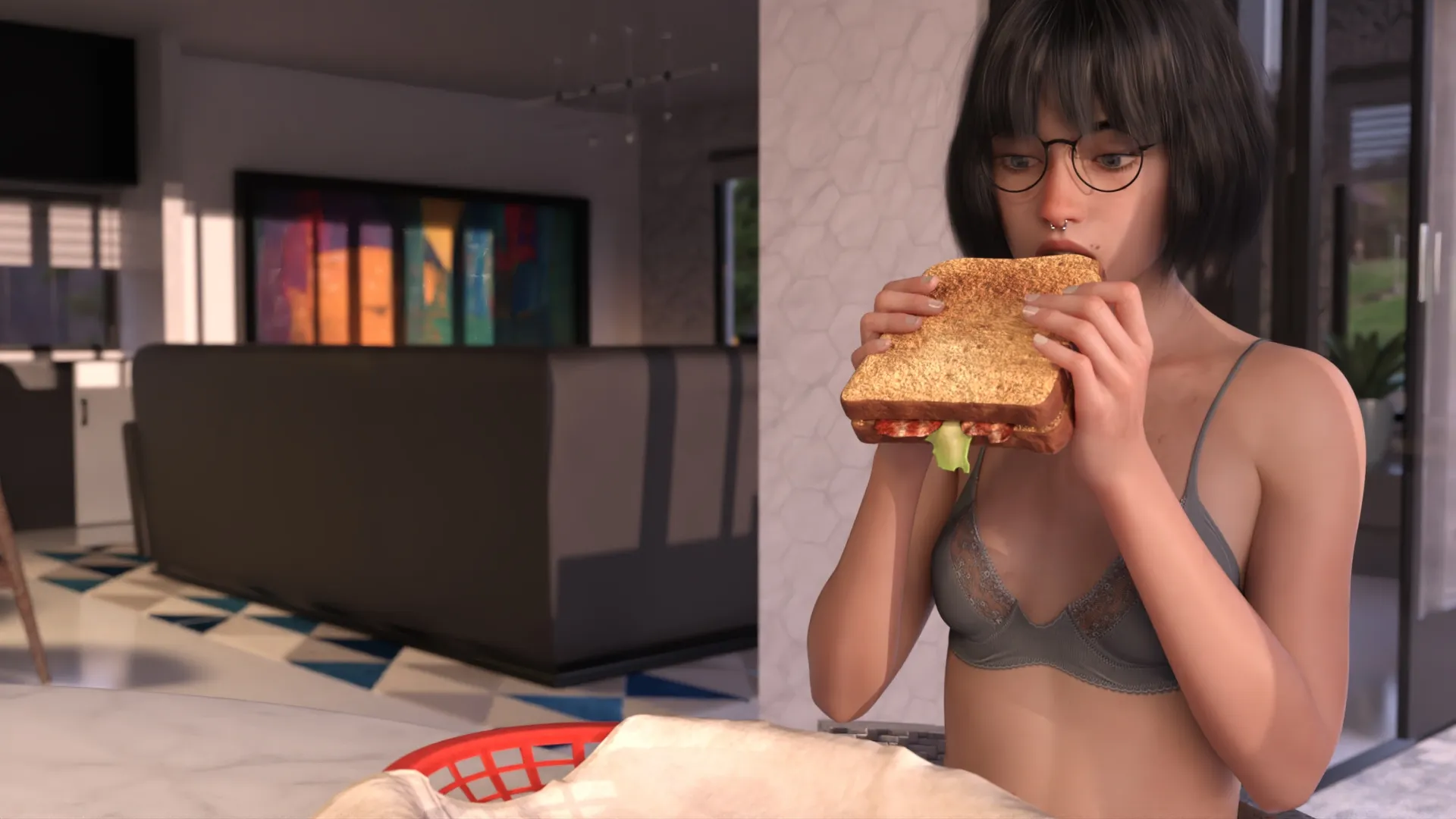 来源于萌玩ACG(www.mplay.cc)-玩转萌系-最新最热的黄油,ACG资源-汉化-破解!!!