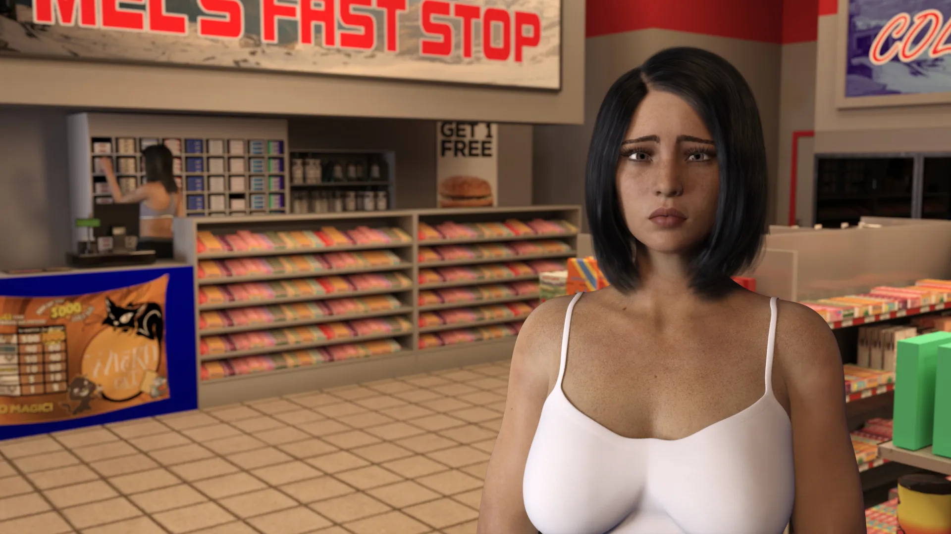 来源于萌玩ACG(www.mplay.cc)-玩转萌系-最新最热的黄油,ACG资源-汉化-破解!!!