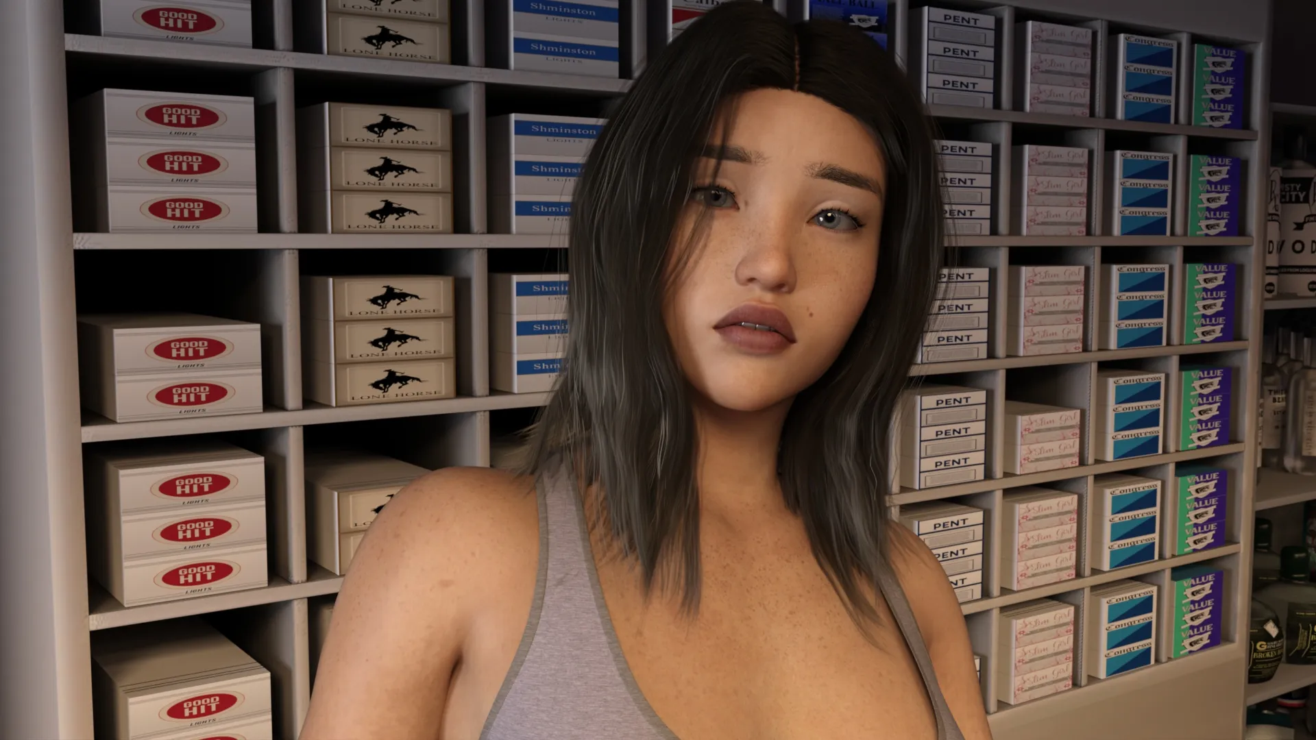 来源于萌玩ACG(www.mplay.cc)-玩转萌系-最新最热的黄油,ACG资源-汉化-破解!!!