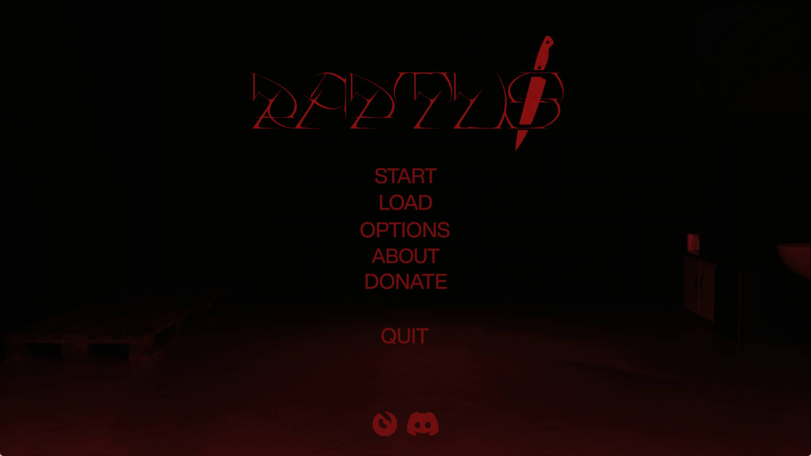 【PC+安卓+IOS/欧美SLG】猛兽Ep.9 P4 v1.0汉化版【1.13G/更新/汉化/动态】-萌玩ACG