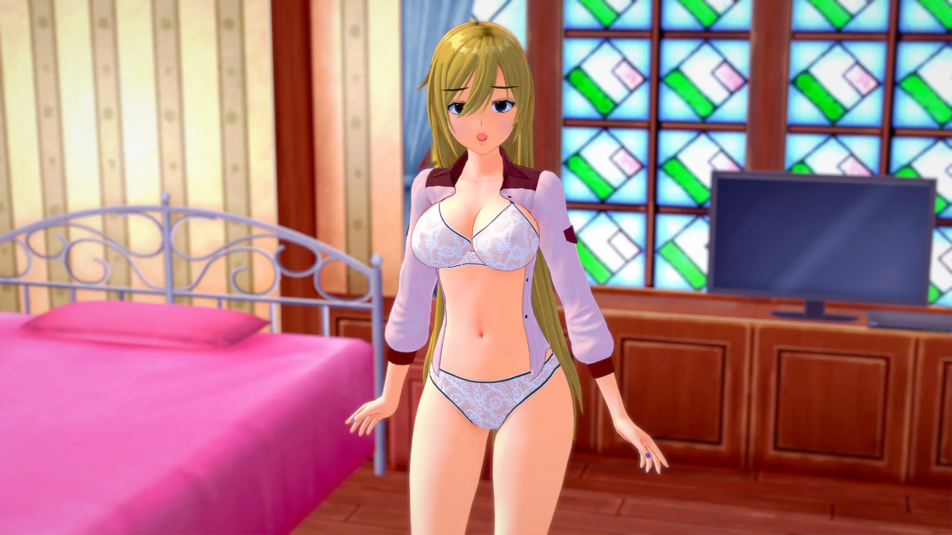 来源于萌玩ACG(www.mplay.cc)-玩转萌系-最新最热的黄油,ACG资源-汉化-破解!!!