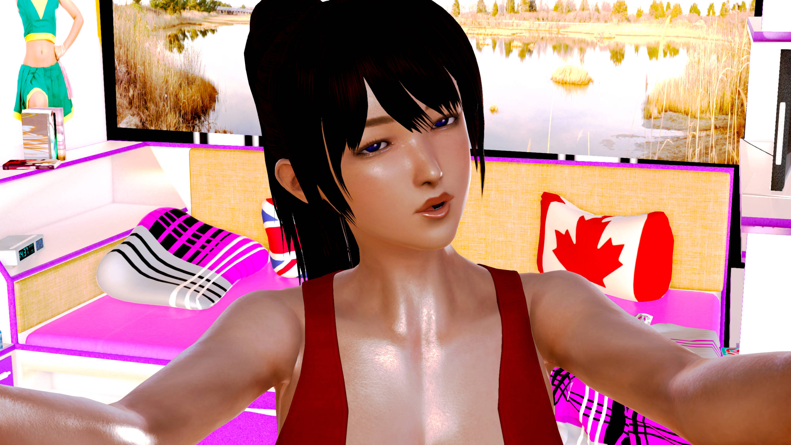 来源于萌玩ACG(www.mplay.cc)-玩转萌系-最新最热的黄油,ACG资源-汉化-破解!!!