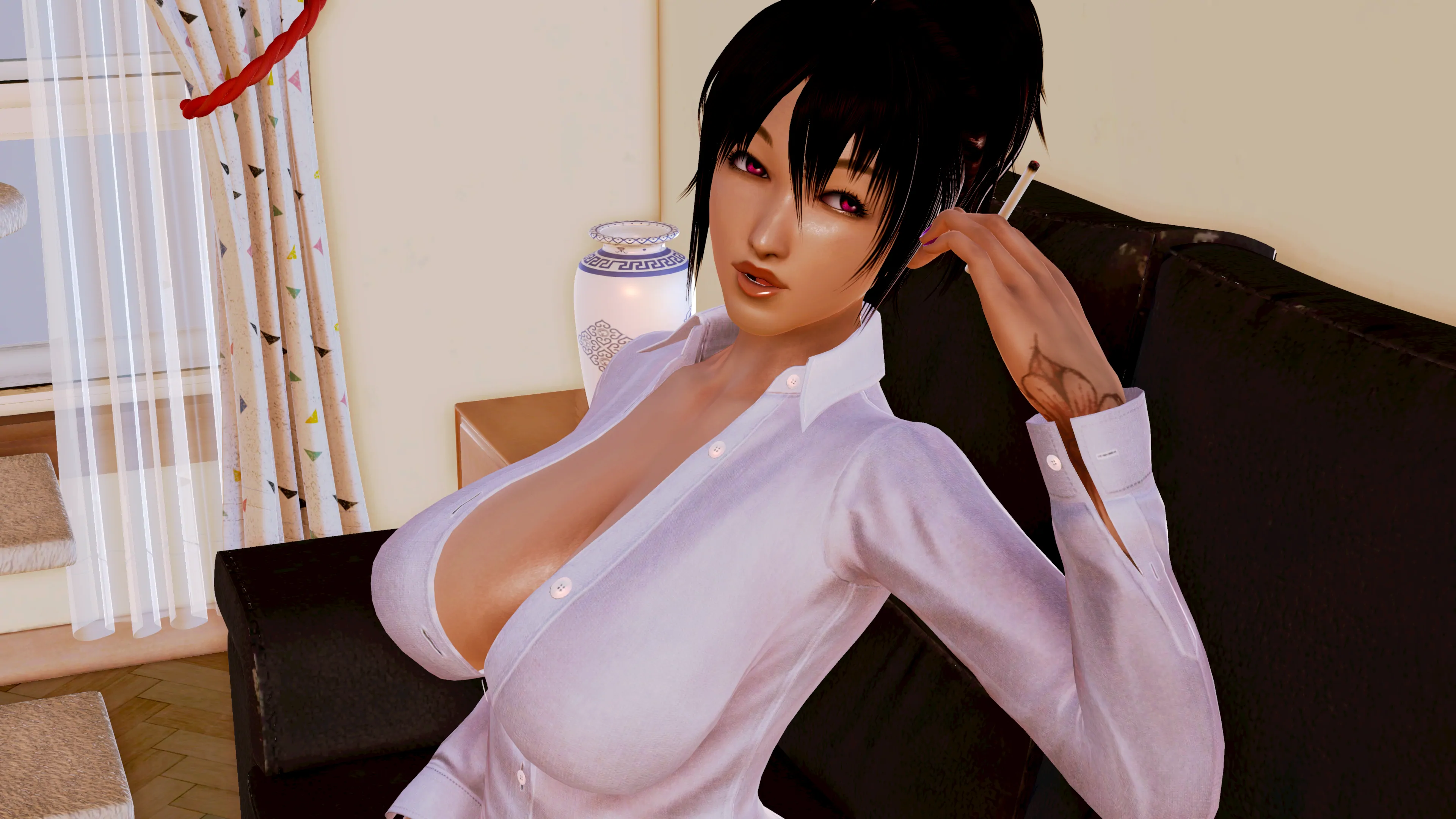 来源于萌玩ACG(www.mplay.cc)-玩转萌系-最新最热的黄油,ACG资源-汉化-破解!!!