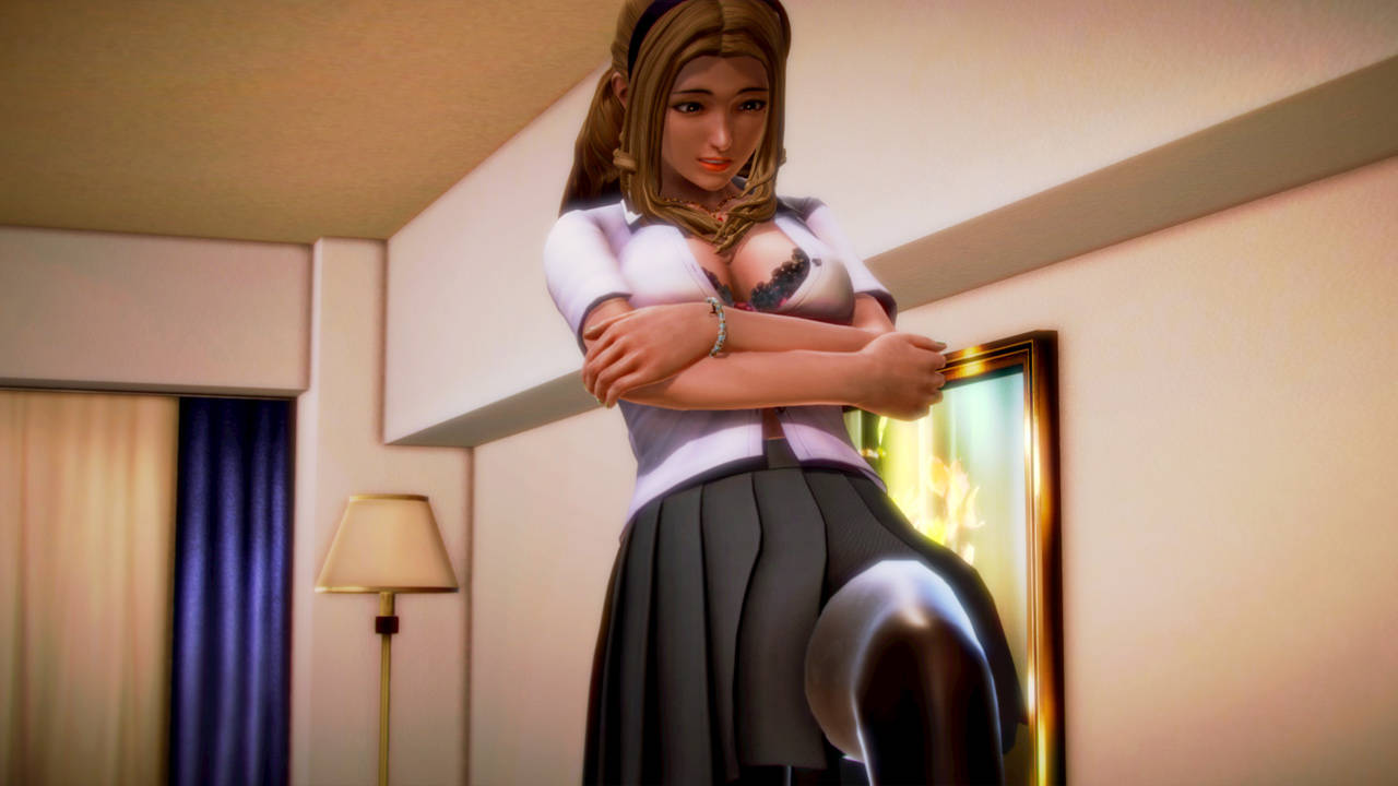 来源于萌玩ACG(www.mplay.cc)-玩转萌系-最新最热的黄油,ACG资源-汉化-破解!!!