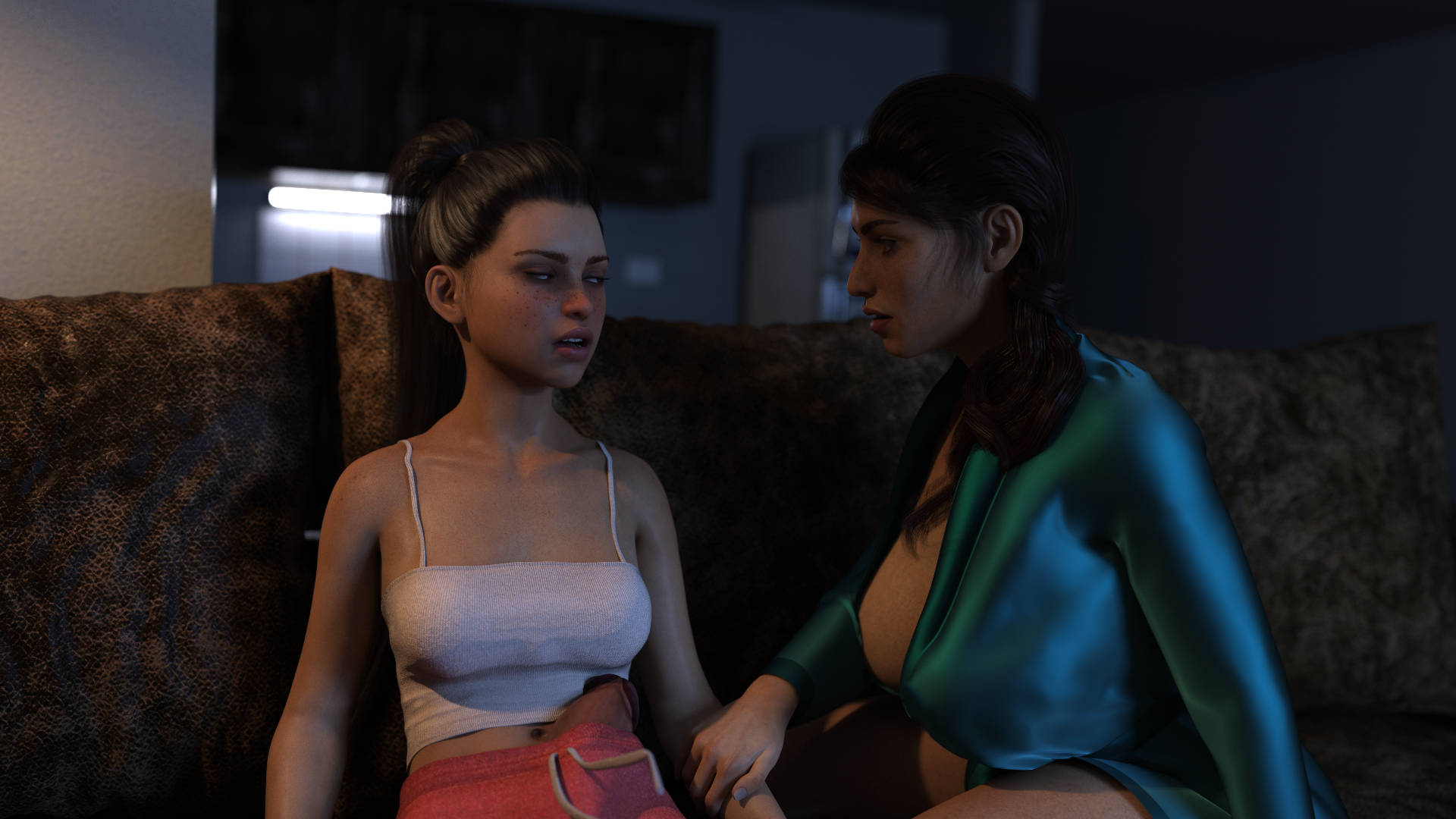 来源于萌玩ACG(www.mplay.cc)-玩转萌系-最新最热的黄油,ACG资源-汉化-破解!!!