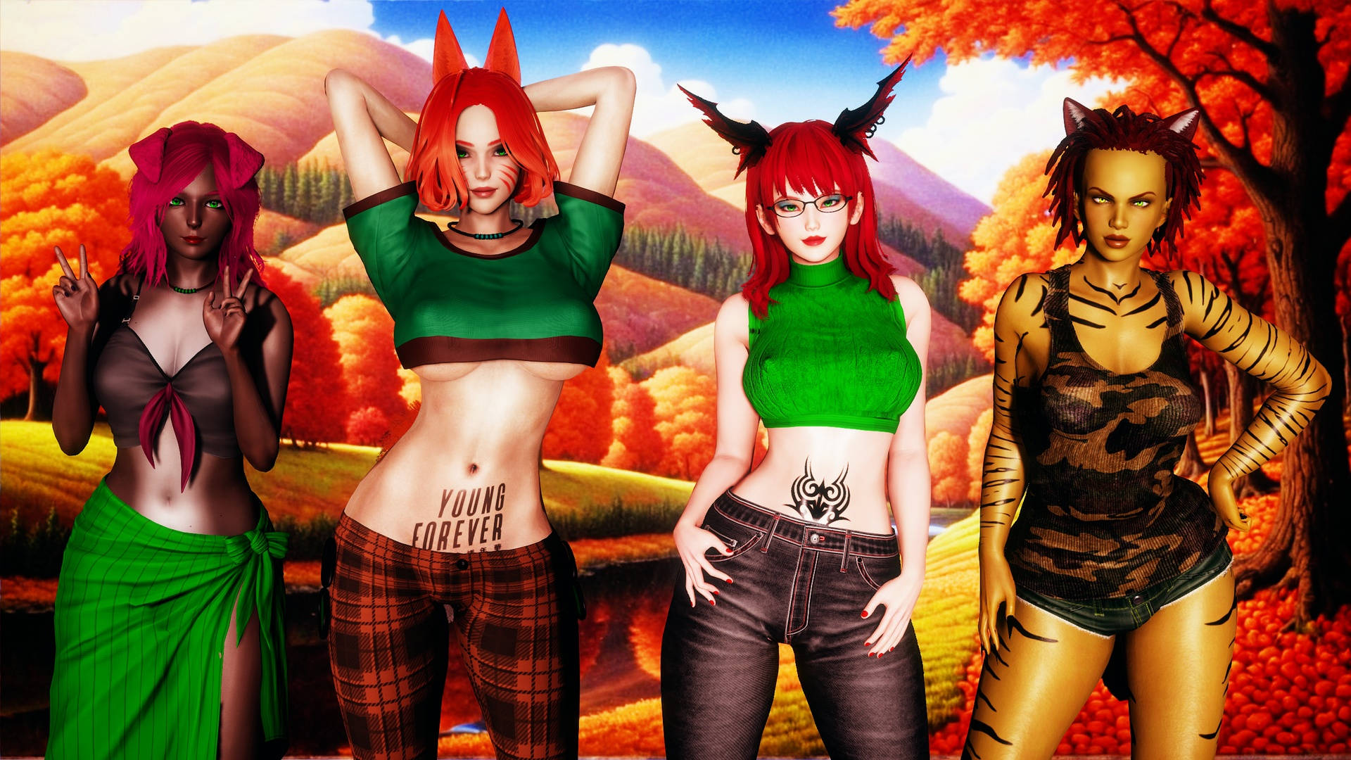 来源于萌玩ACG(www.mplay.cc)-玩转萌系-最新最热的黄油,ACG资源-汉化-破解!!!