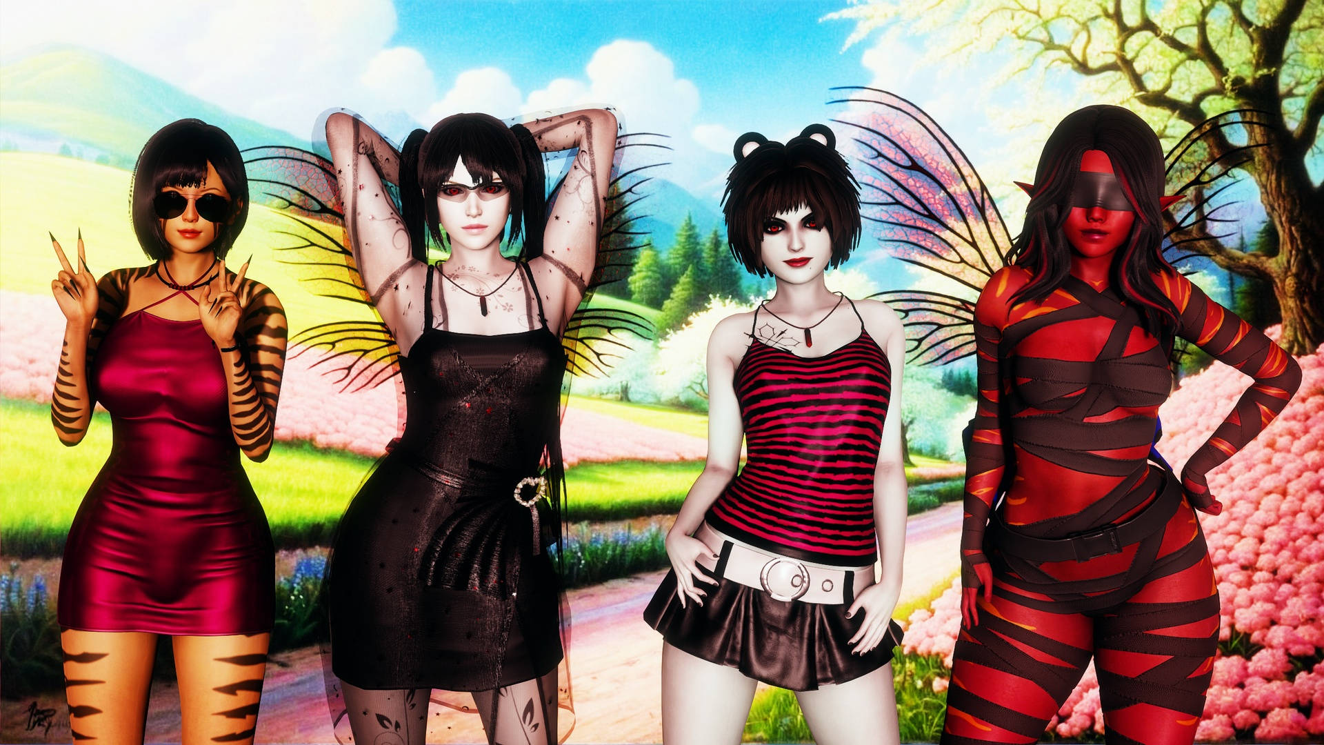 来源于萌玩ACG(www.mplay.cc)-玩转萌系-最新最热的黄油,ACG资源-汉化-破解!!!