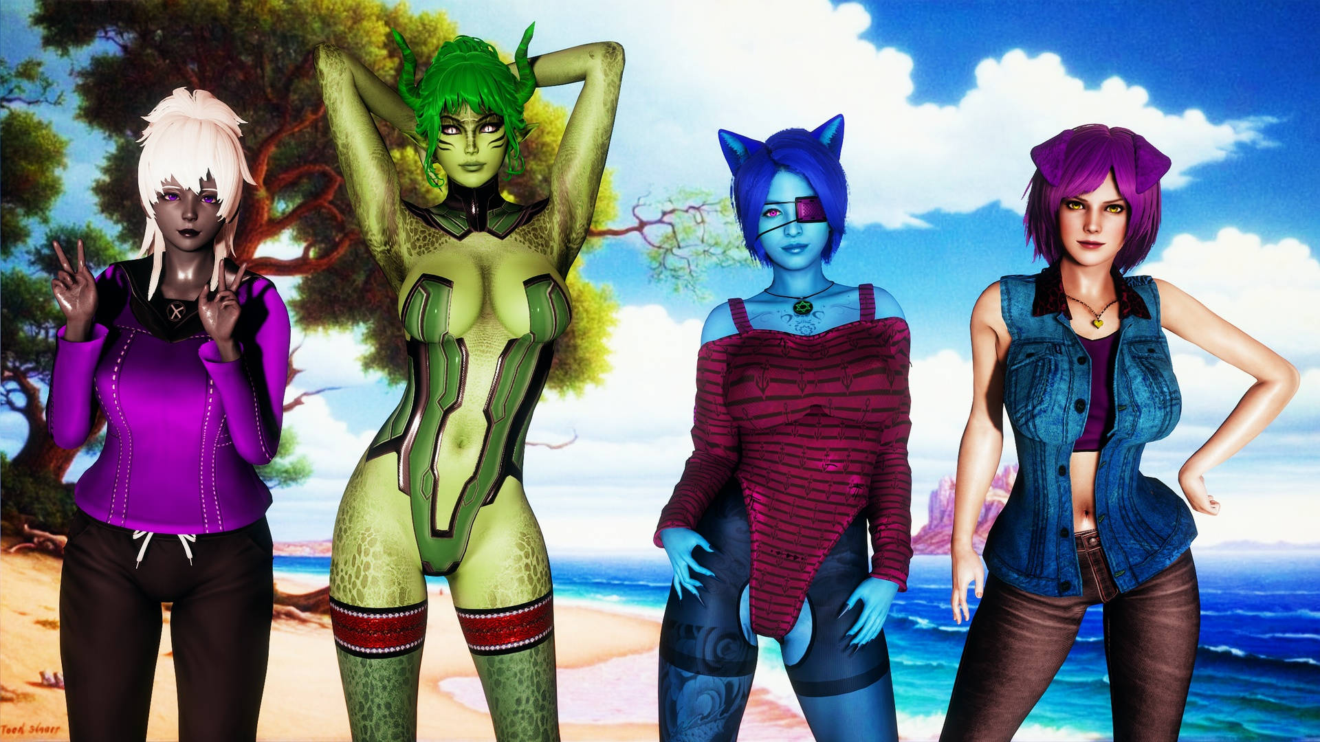 来源于萌玩ACG(www.mplay.cc)-玩转萌系-最新最热的黄油,ACG资源-汉化-破解!!!