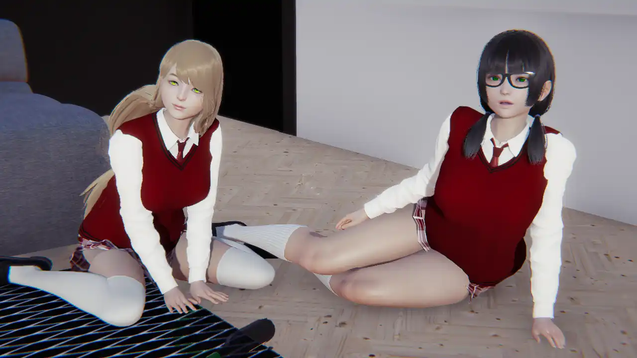 来源于萌玩ACG(www.mplay.cc)-玩转萌系-最新最热的黄油,ACG资源-汉化-破解!!!