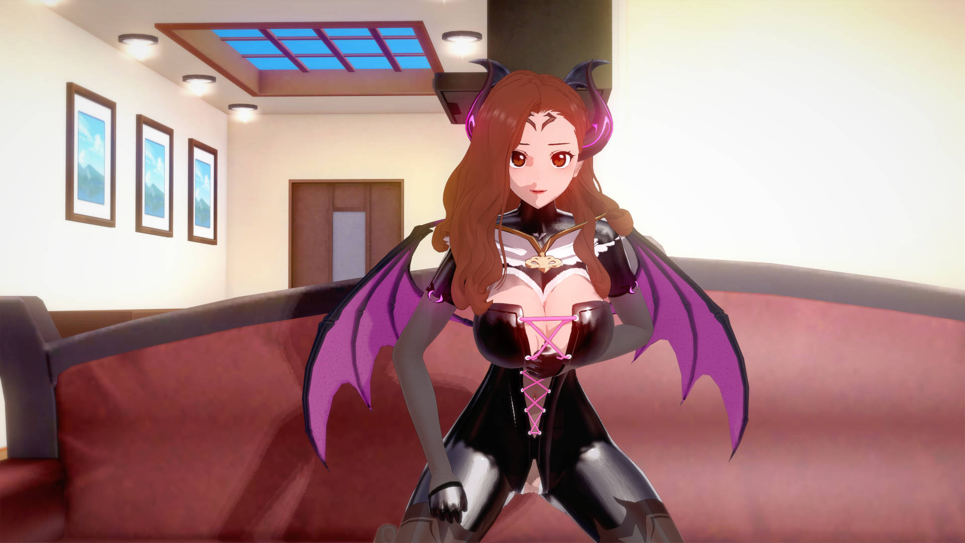 来源于萌玩ACG(www.mplay.cc)-玩转萌系-最新最热的黄油,ACG资源-汉化-破解!!!