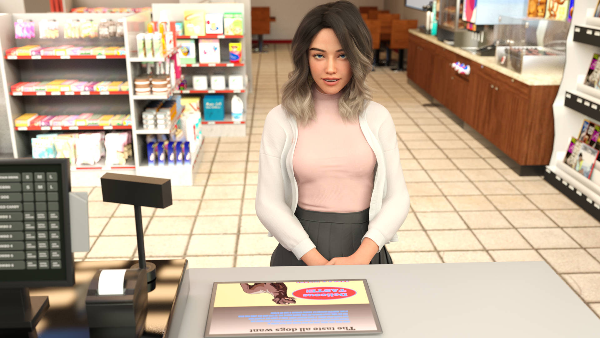 来源于萌玩ACG(www.mplay.cc)-玩转萌系-最新最热的黄油,ACG资源-汉化-破解!!!