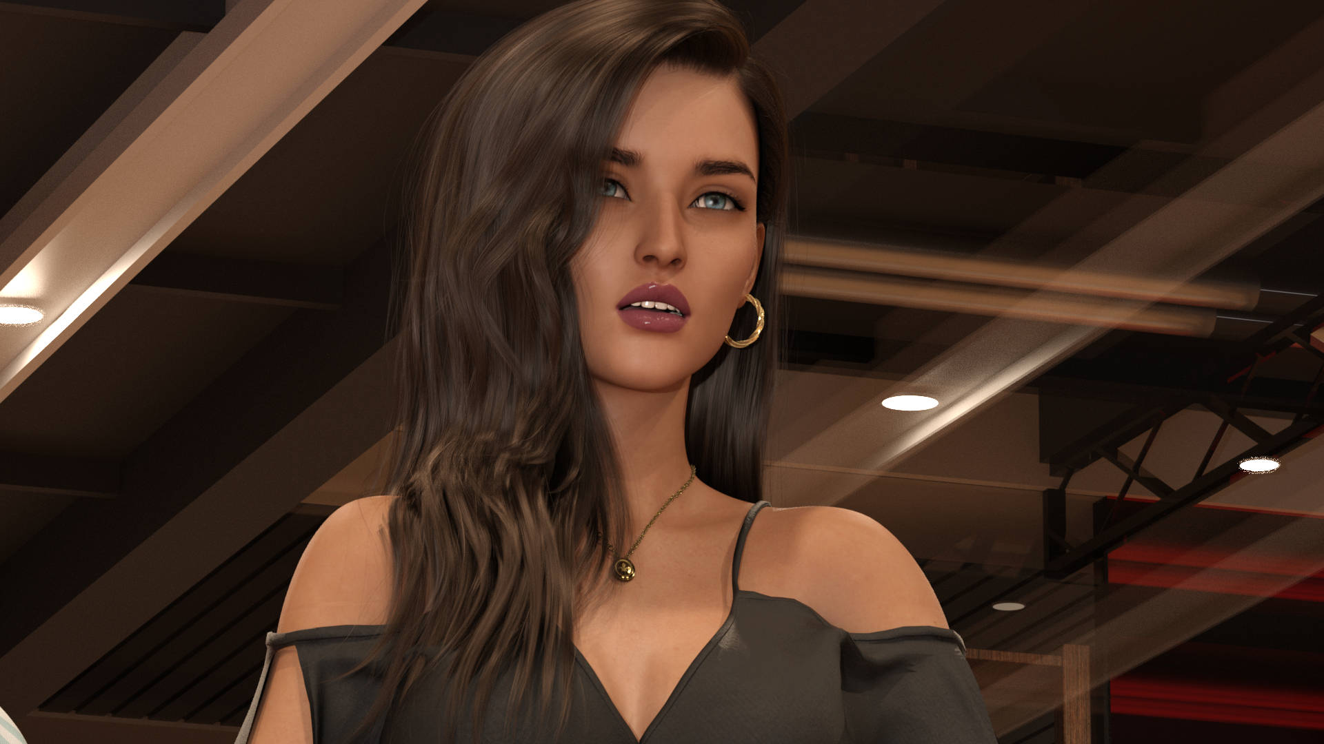 来源于萌玩ACG(www.mplay.cc)-玩转萌系-最新最热的黄油,ACG资源-汉化-破解!!!