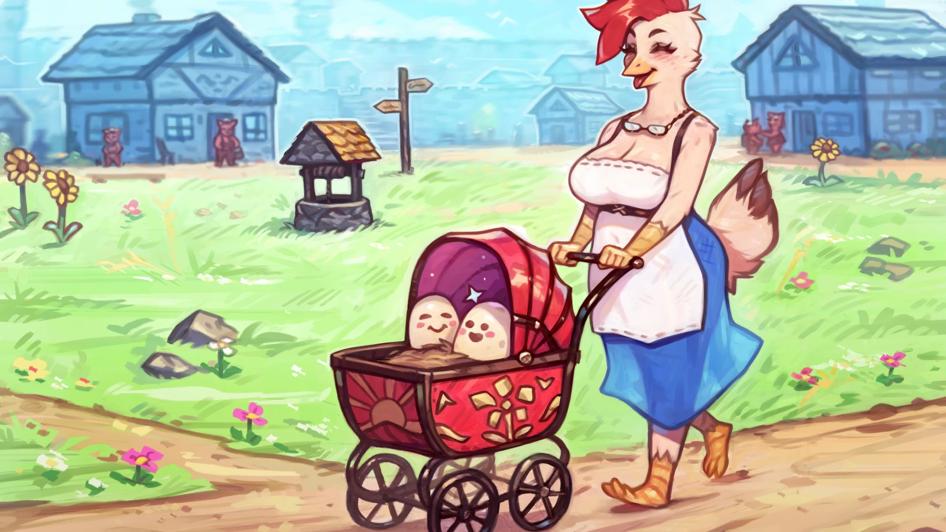 来源于萌玩ACG(www.mplay.cc)-玩转萌系-最新最热的黄油,ACG资源-汉化-破解!!!