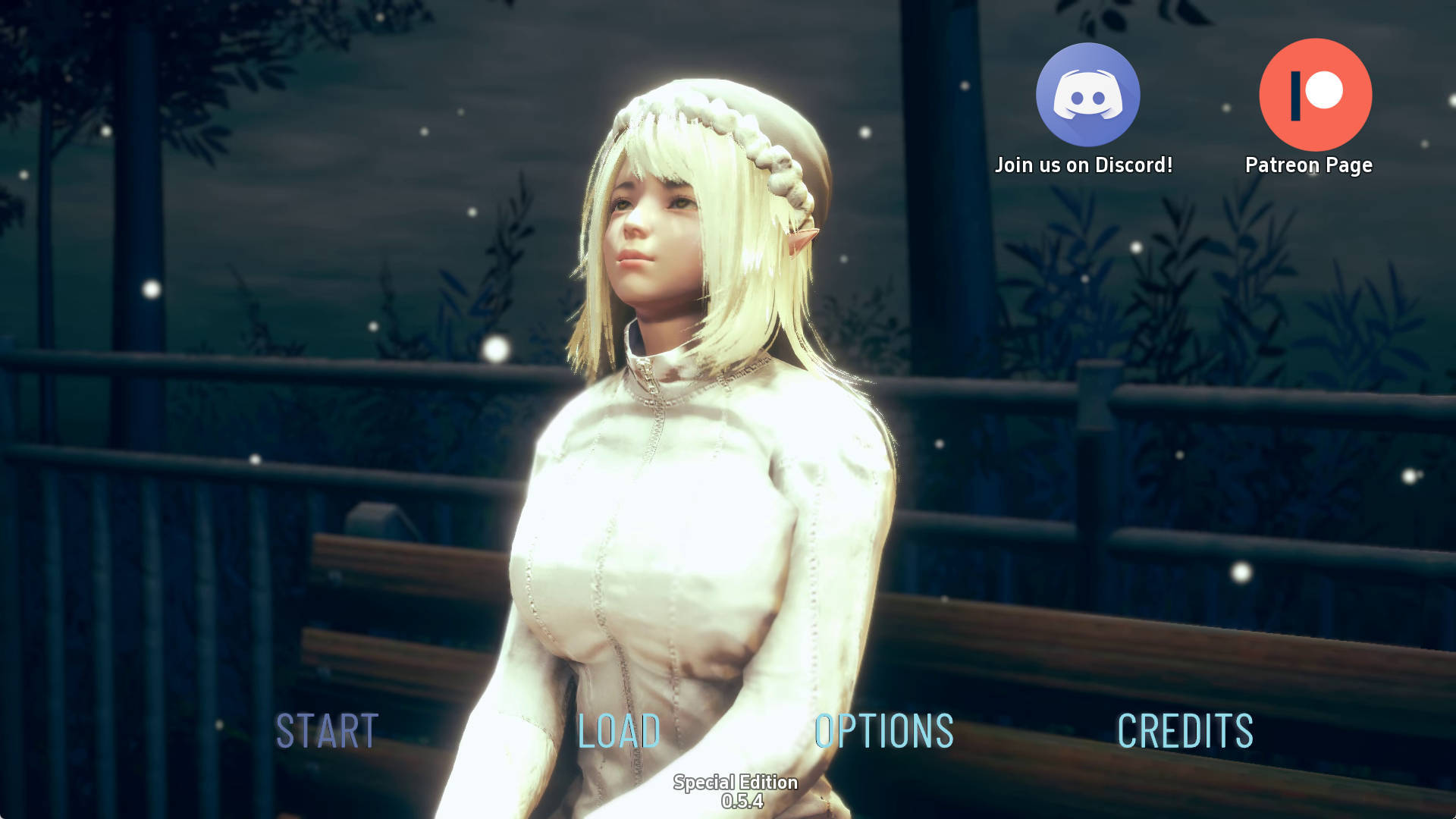 【PC+安卓+IOS/欧美SLG】精灵雷亚0.5.4汉化版【4.51G/更新/汉化/沙盒】-萌玩ACG