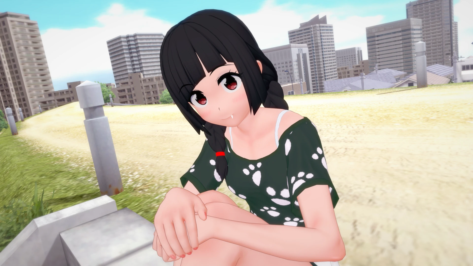 来源于萌玩ACG(www.mplay.cc)-玩转萌系-最新最热的黄油,ACG资源-汉化-破解!!!