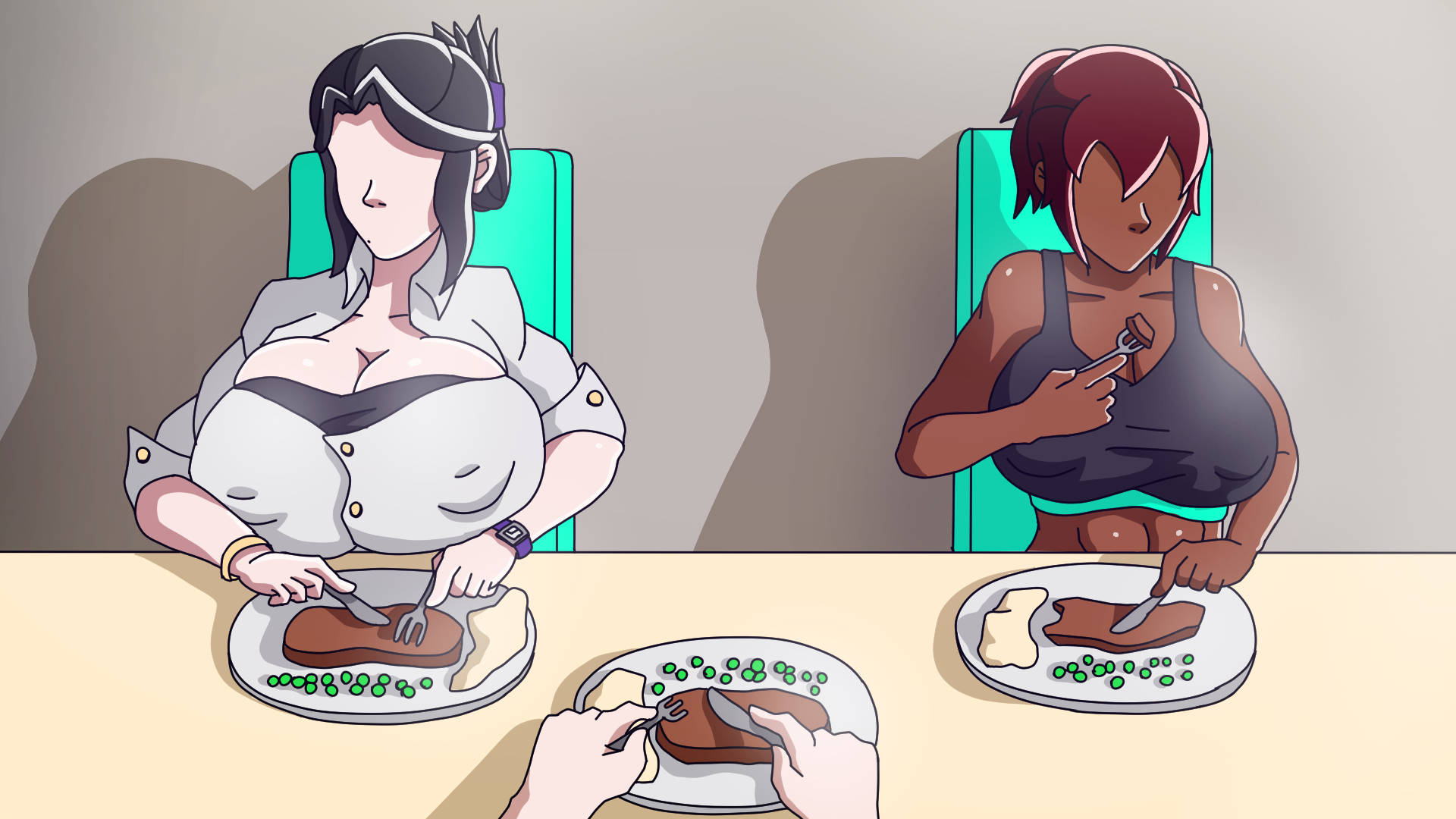 来源于萌玩ACG(www.mplay.cc)-玩转萌系-最新最热的黄油,ACG资源-汉化-破解!!!