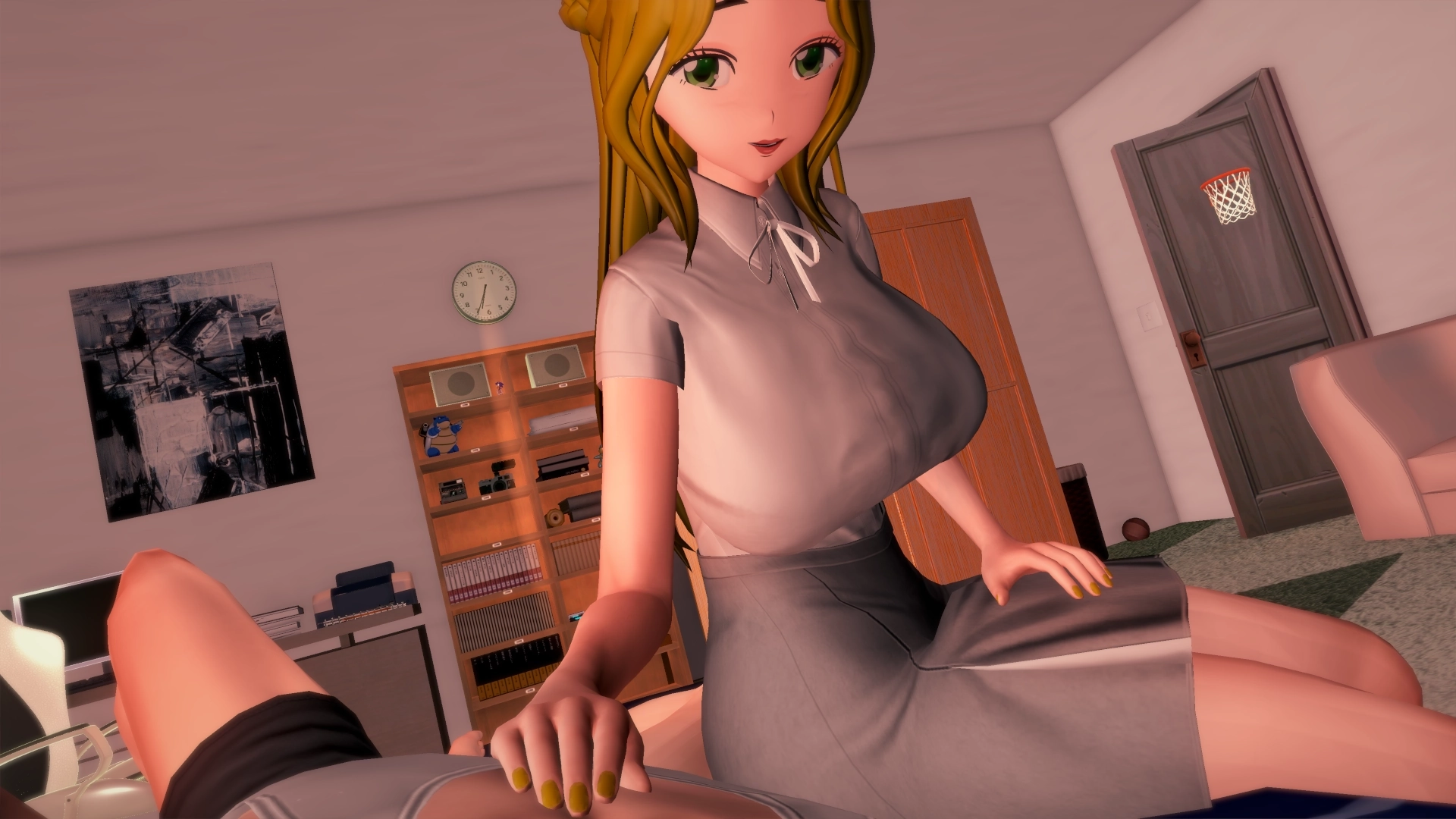 来源于萌玩ACG(www.mplay.cc)-玩转萌系-最新最热的黄油,ACG资源-汉化-破解!!!