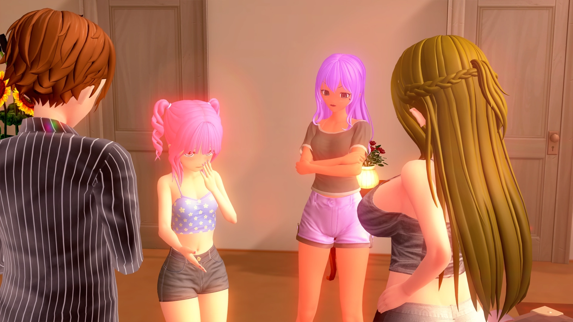 来源于萌玩ACG(www.mplay.cc)-玩转萌系-最新最热的黄油,ACG资源-汉化-破解!!!