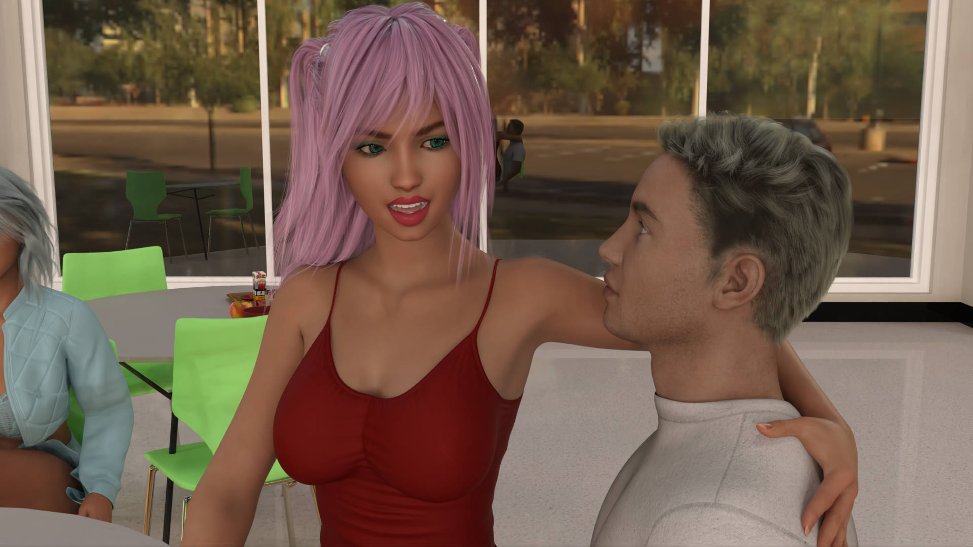 来源于萌玩ACG(www.mplay.cc)-玩转萌系-最新最热的黄油,ACG资源-汉化-破解!!!