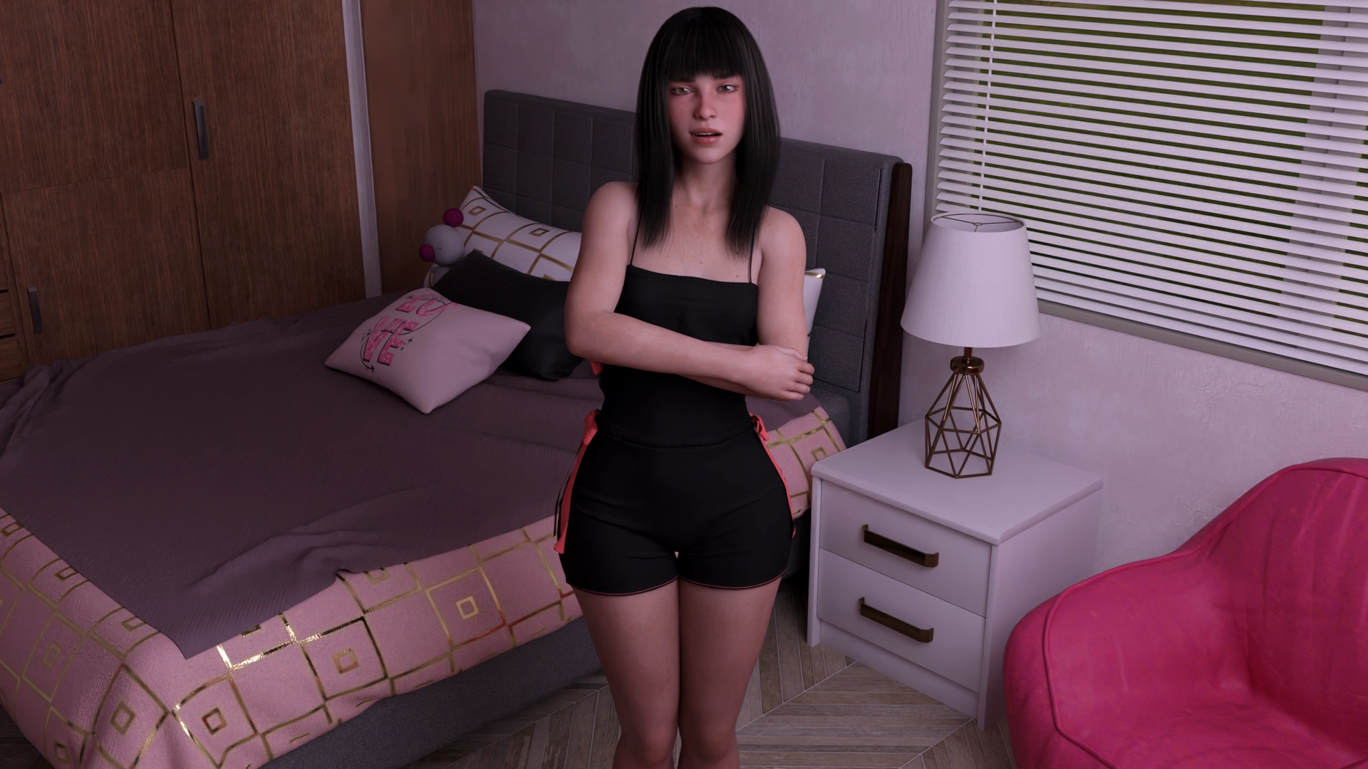 来源于萌玩ACG(www.mplay.cc)-玩转萌系-最新最热的黄油,ACG资源-汉化-破解!!!