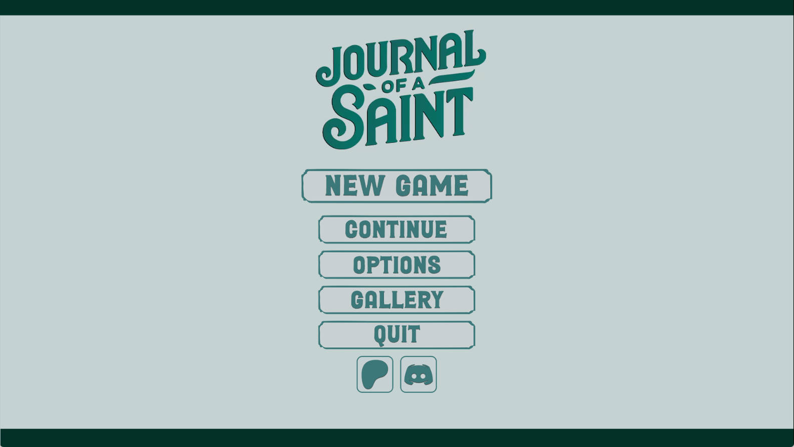 【PC+安卓+IOS/欧美SLG】圣徒日志1.0汉化版【1.62G/更新/汉化/动态】-萌玩ACG