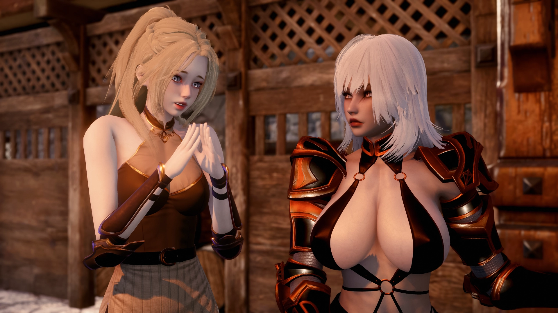 来源于萌玩ACG(www.mplay.cc)-玩转萌系-最新最热的黄油,ACG资源-汉化-破解!!!