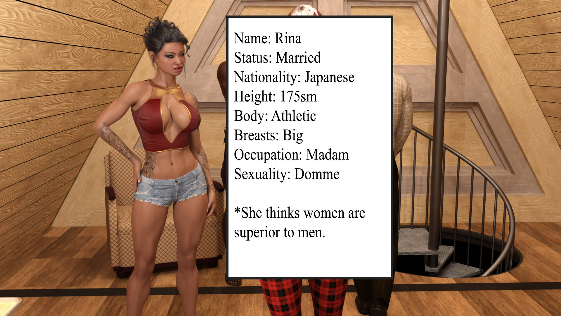 来源于萌玩ACG(www.mplay.cc)-玩转萌系-最新最热的黄油,ACG资源-汉化-破解!!!