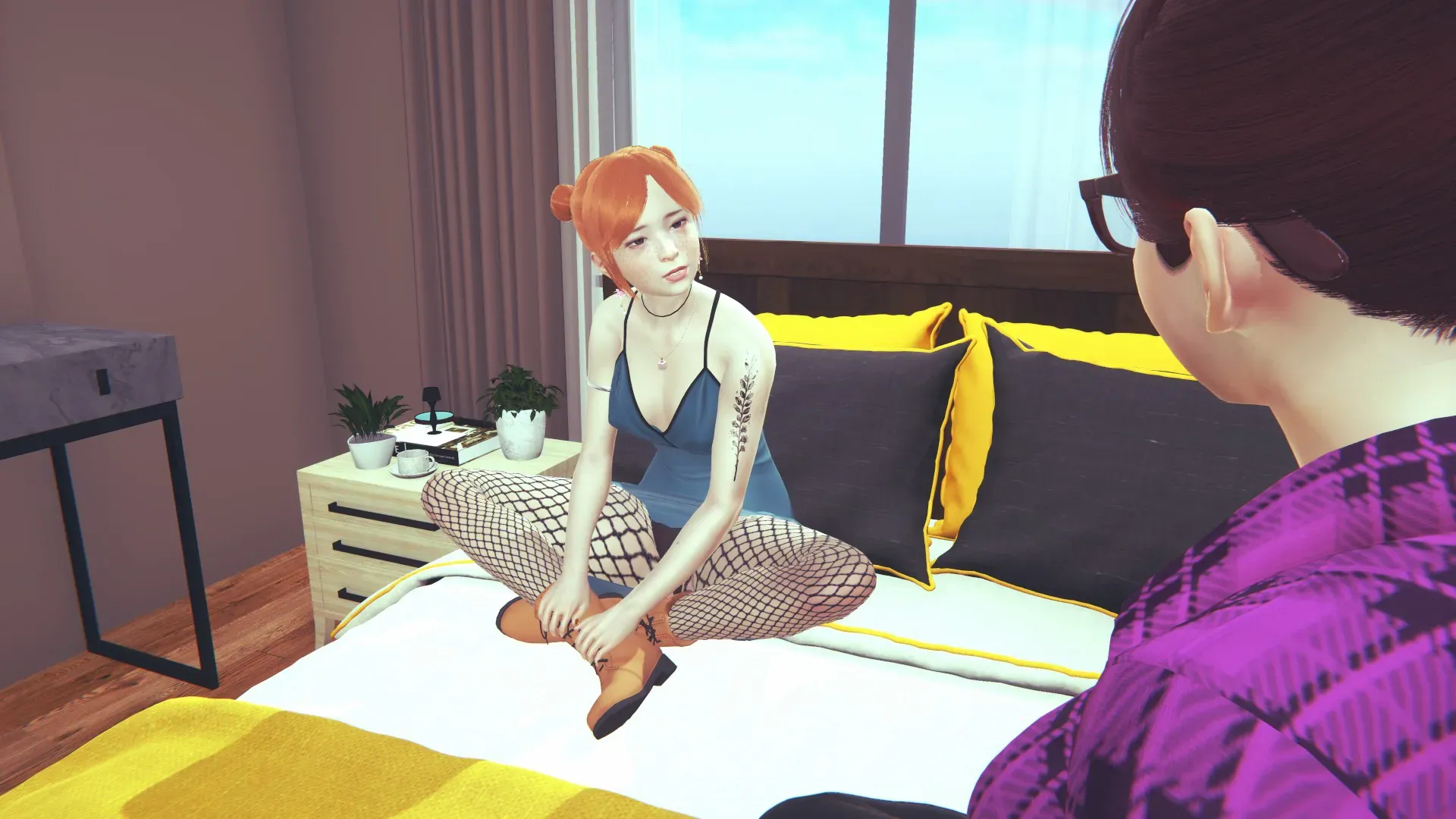 来源于萌玩ACG(www.mplay.cc)-玩转萌系-最新最热的黄油,ACG资源-汉化-破解!!!