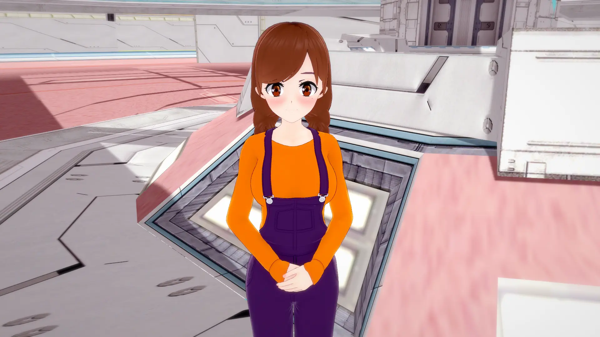 来源于萌玩ACG(www.mplay.cc)-玩转萌系-最新最热的黄油,ACG资源-汉化-破解!!!