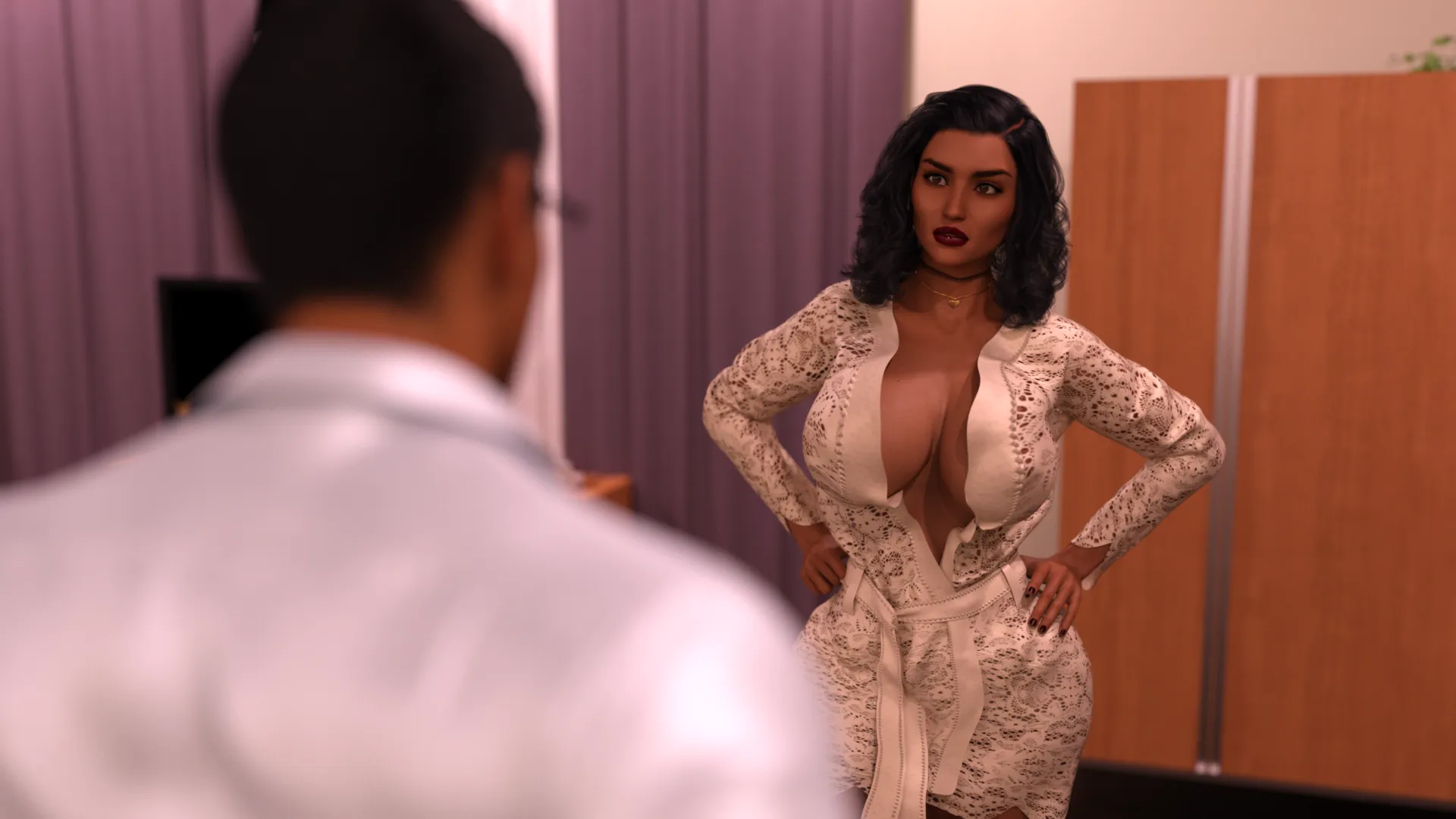 来源于萌玩ACG(www.mplay.cc)-玩转萌系-最新最热的黄油,ACG资源-汉化-破解!!!