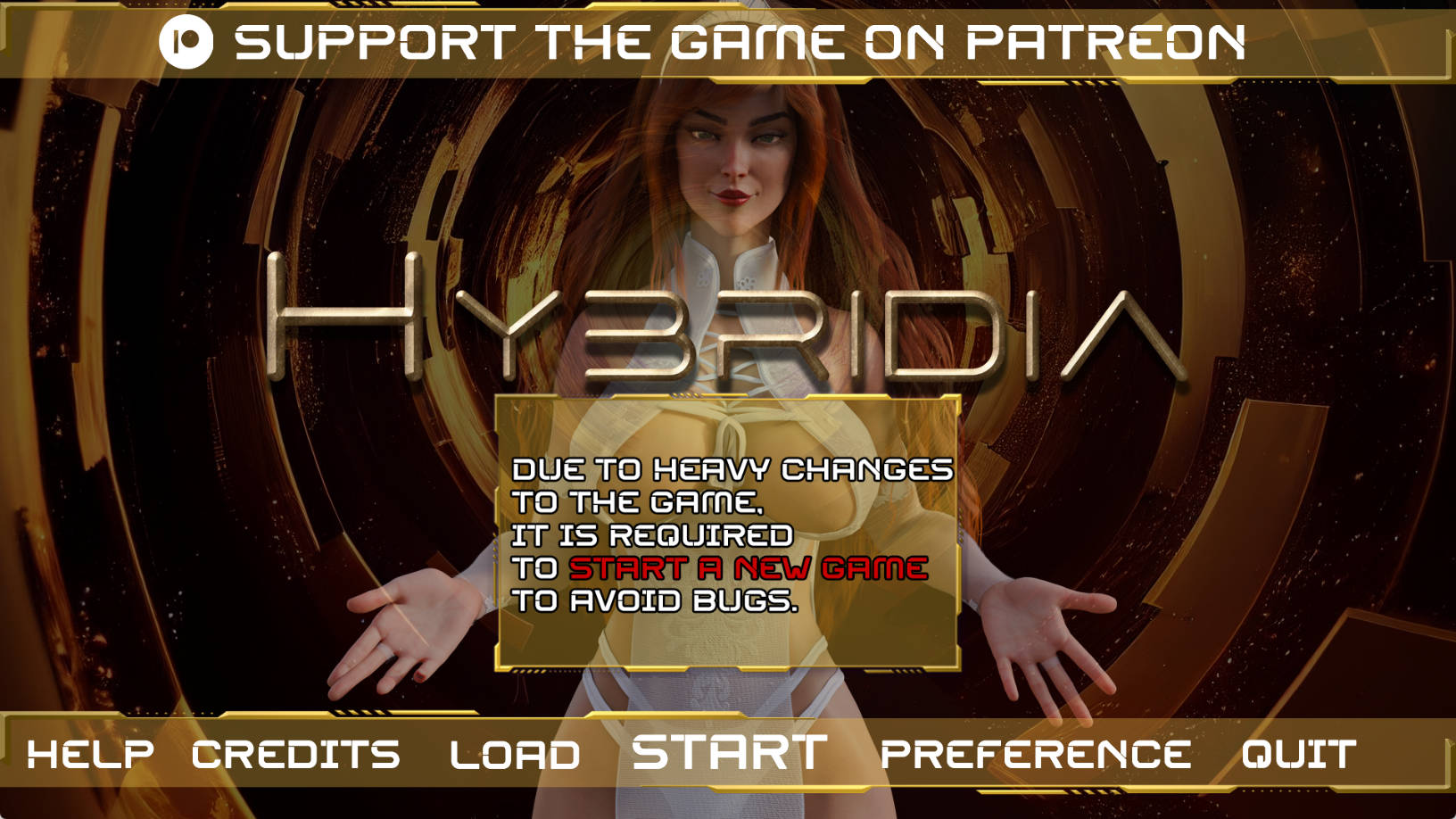 【PC+安卓+IOS/欧美SLG】混血儿v0.4.56汉化版【1.89G/更新/汉化/动态】-萌玩ACG