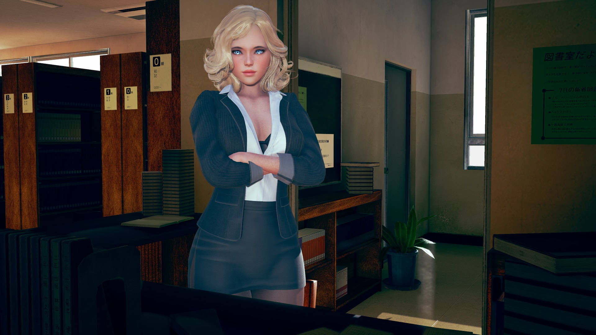 来源于萌玩ACG(www.mplay.cc)-玩转萌系-最新最热的黄油,ACG资源-汉化-破解!!!