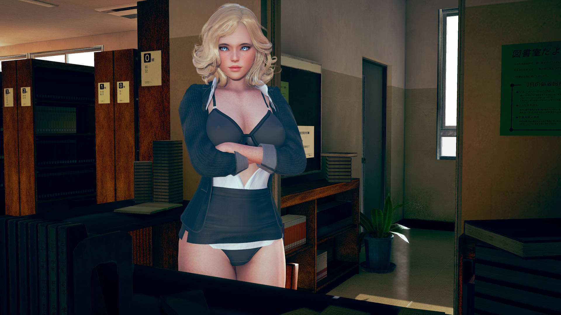 来源于萌玩ACG(www.mplay.cc)-玩转萌系-最新最热的黄油,ACG资源-汉化-破解!!!