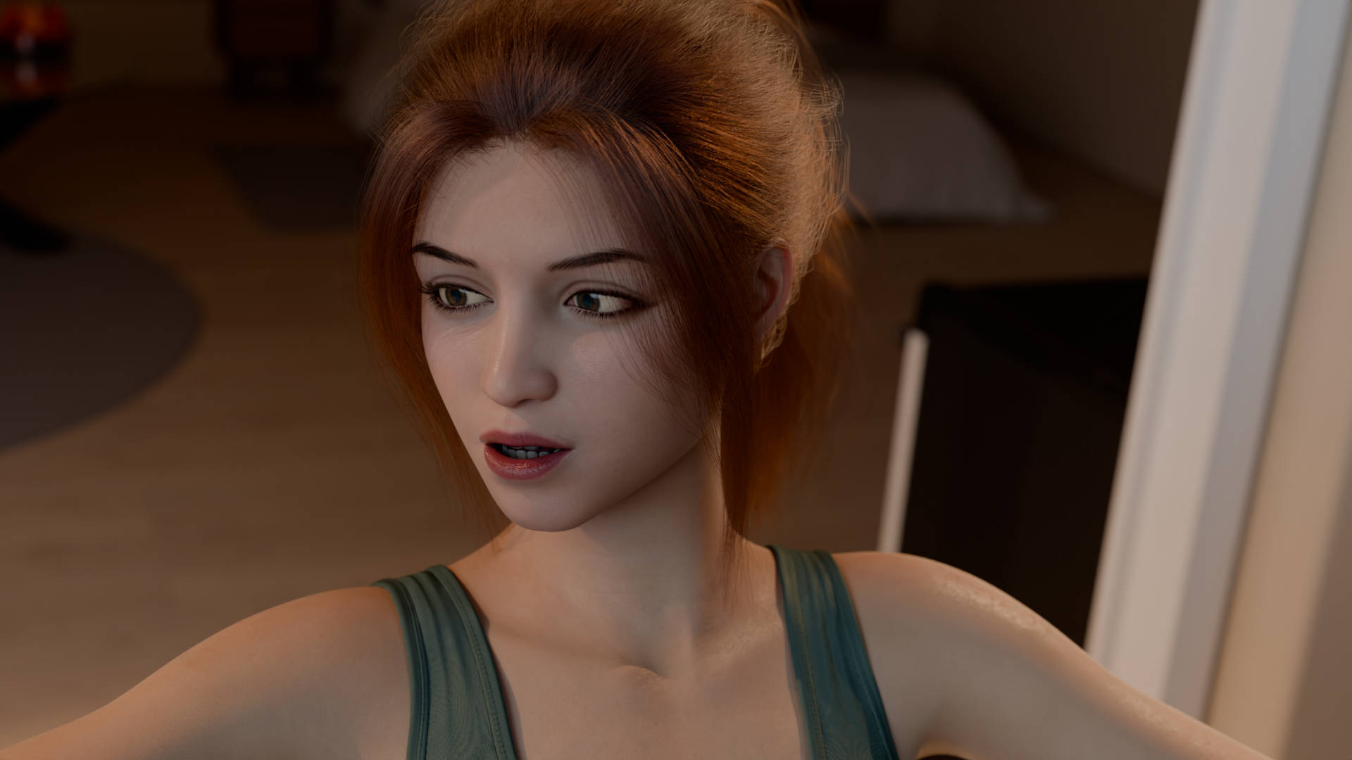 来源于萌玩ACG(www.mplay.cc)-玩转萌系-最新最热的黄油,ACG资源-汉化-破解!!!