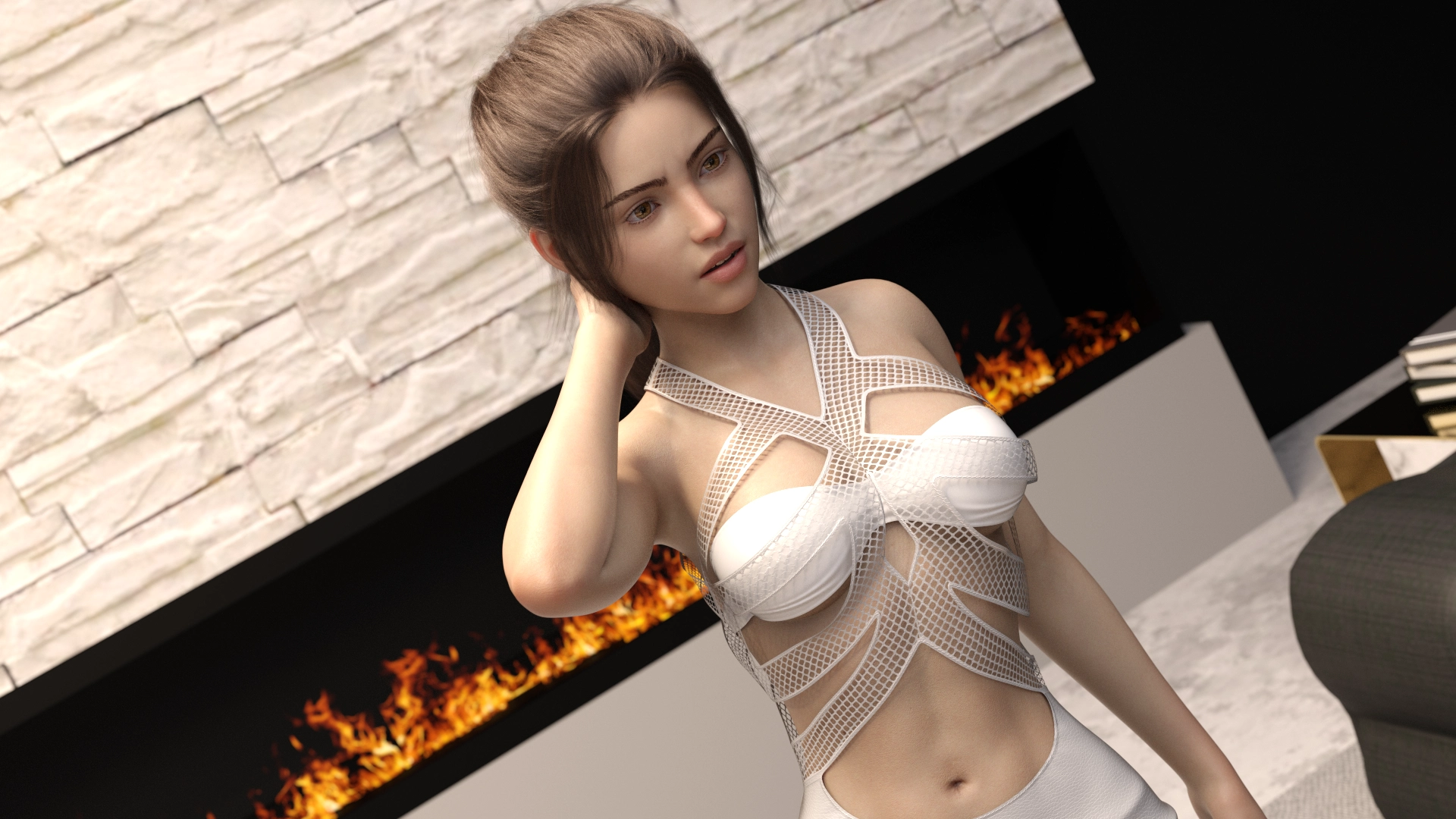 来源于萌玩ACG(www.mplay.cc)-玩转萌系-最新最热的黄油,ACG资源-汉化-破解!!!