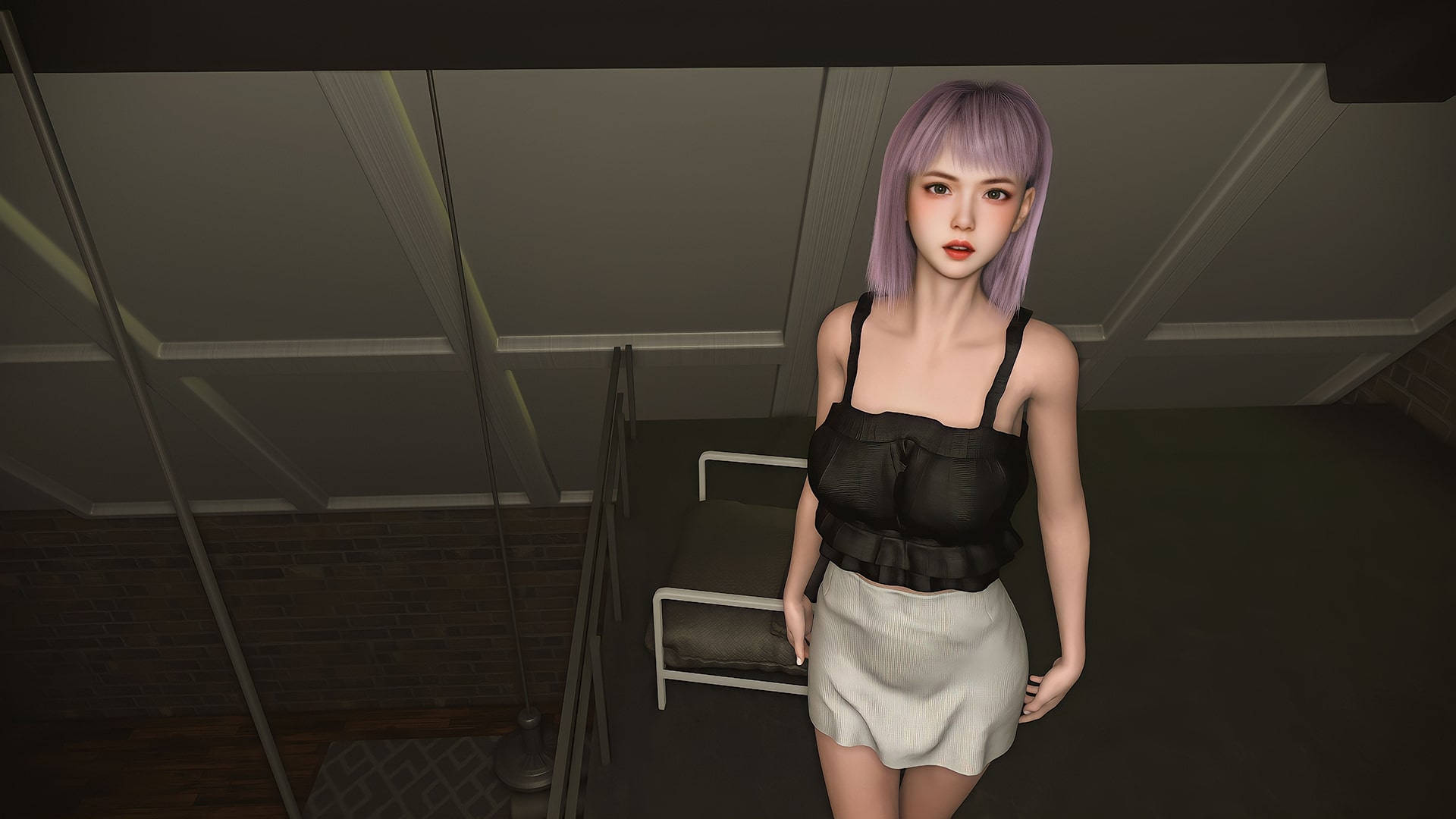 来源于萌玩ACG(www.mplay.cc)-玩转萌系-最新最热的黄油,ACG资源-汉化-破解!!!