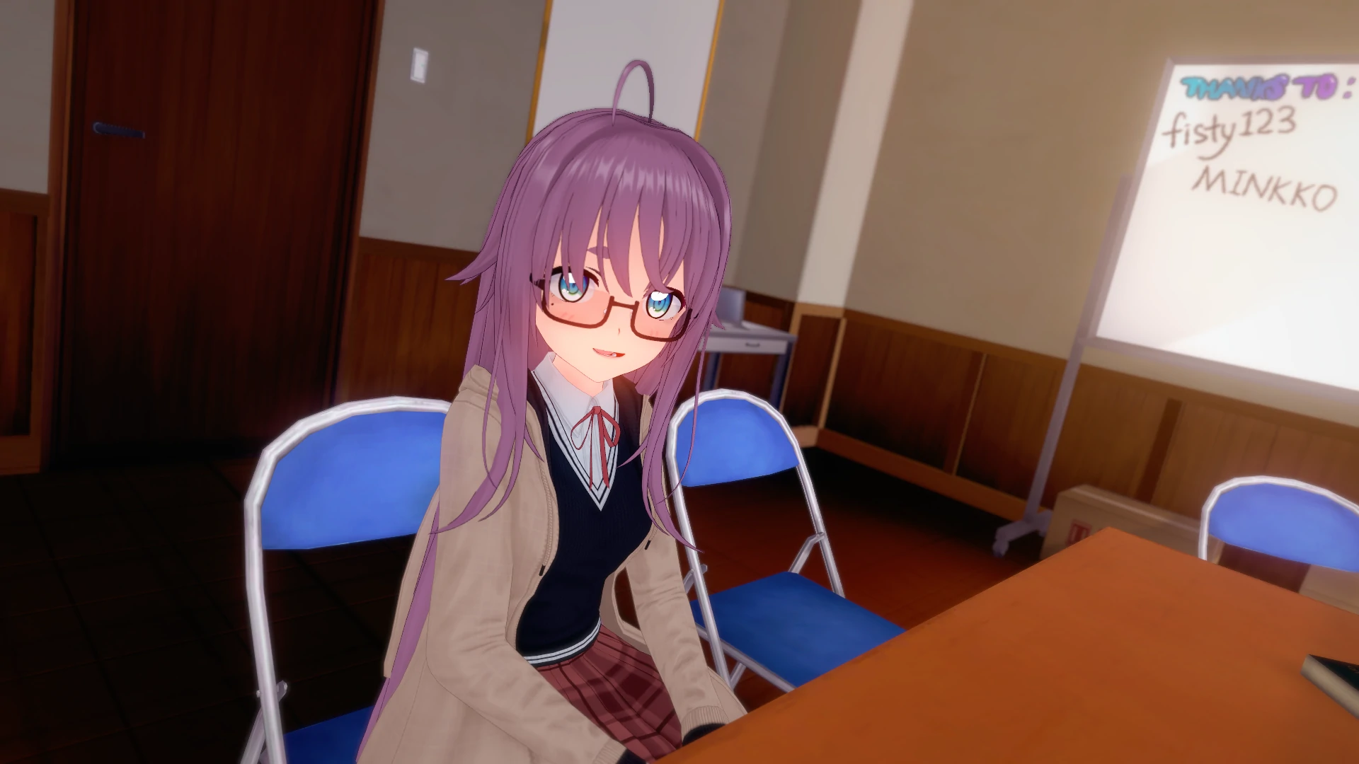 来源于萌玩ACG(www.mplay.cc)-玩转萌系-最新最热的黄油,ACG资源-汉化-破解!!!